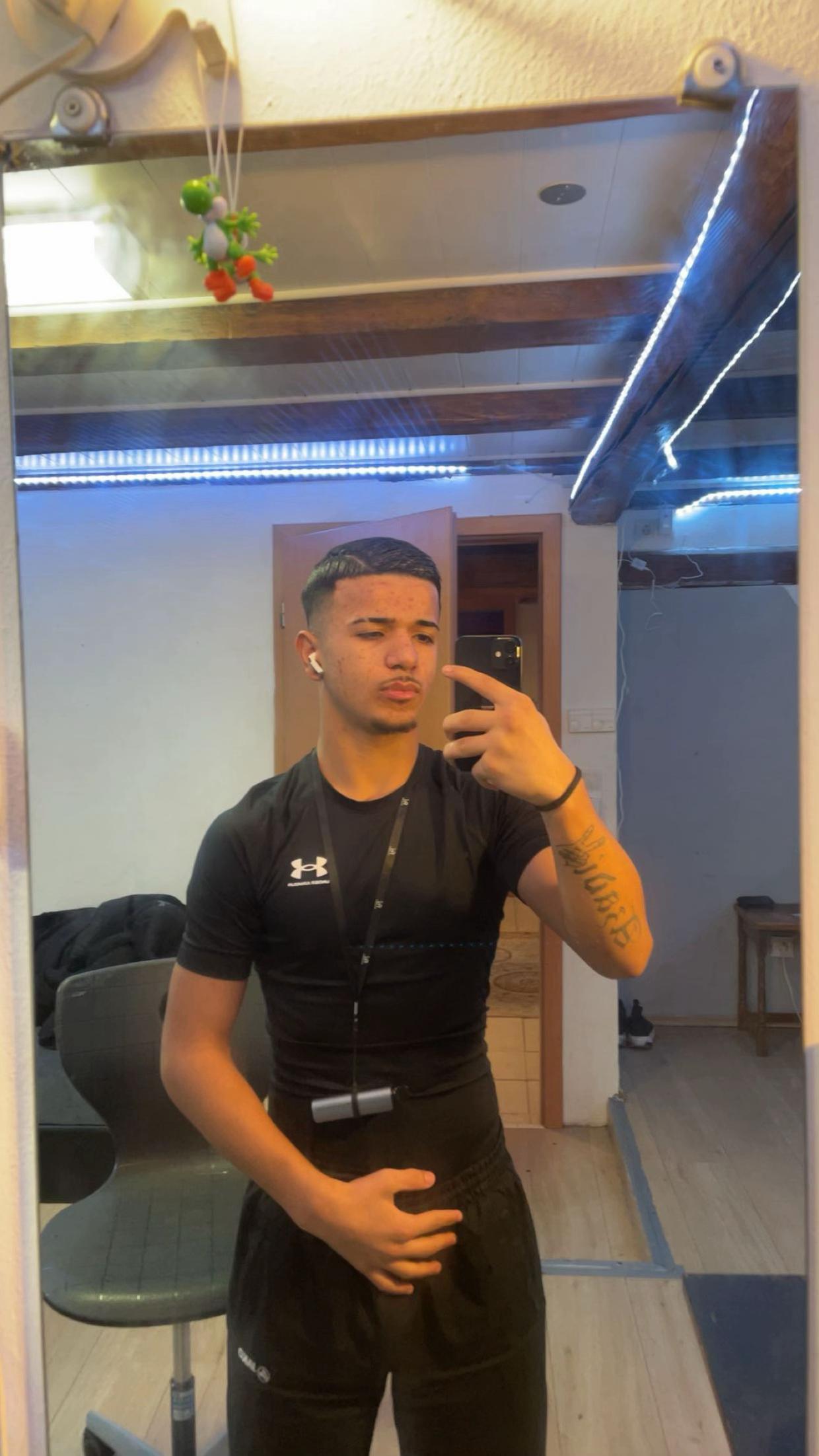 @Shoukri.offziell2