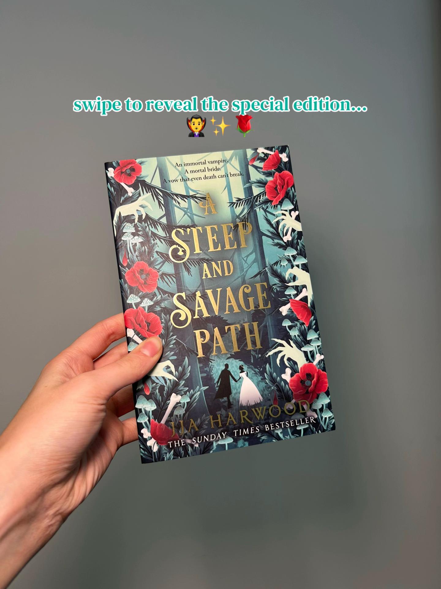 @HarperCollinsUK