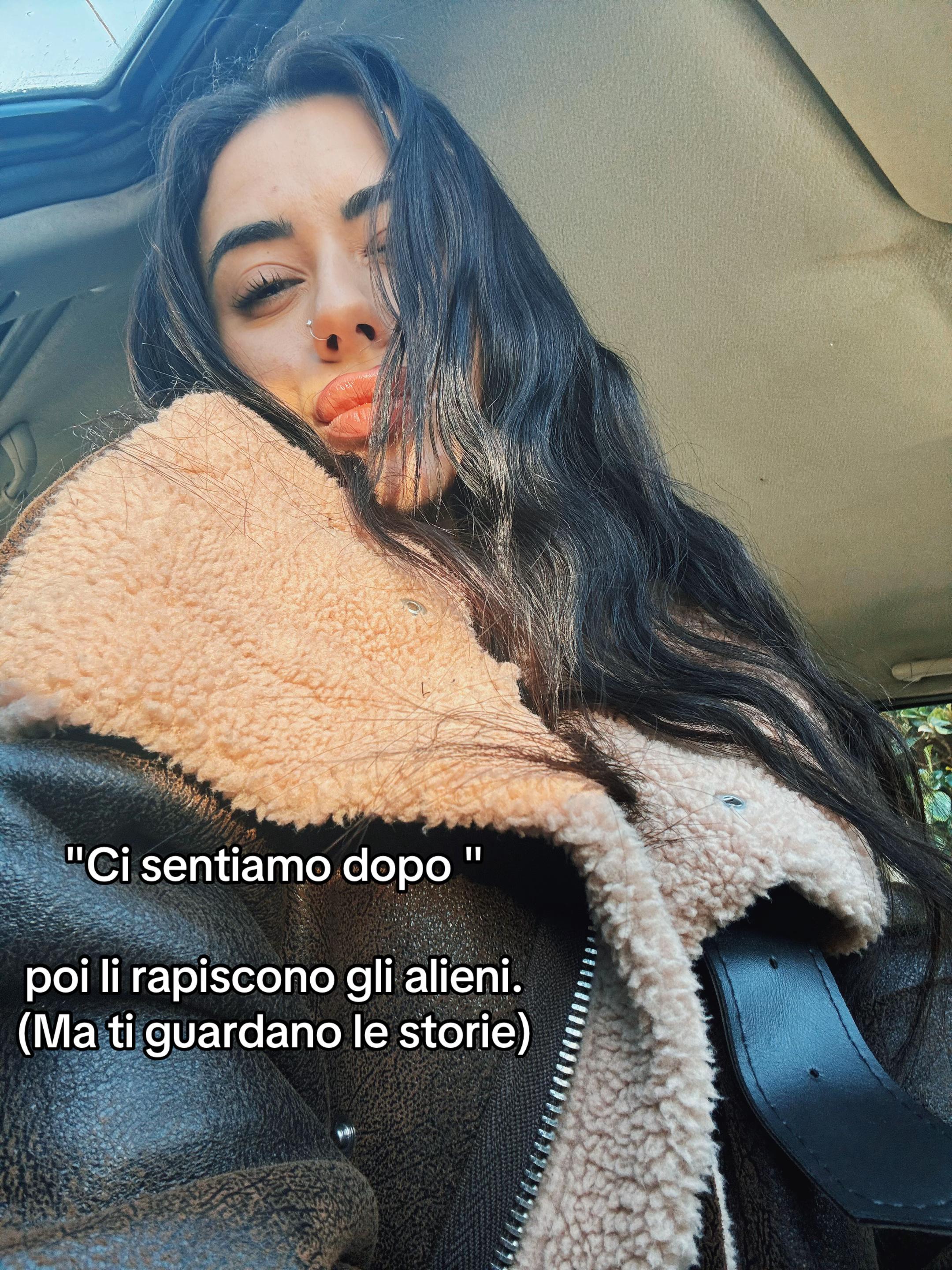 @Sonia