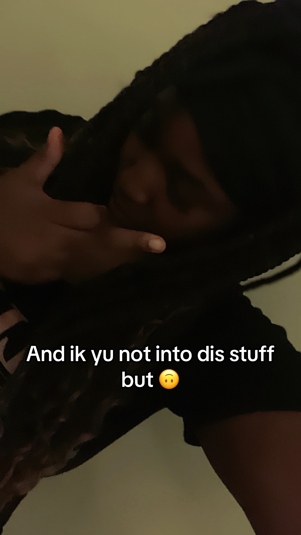 @PR3TTYRAWJAJA🎀🥹