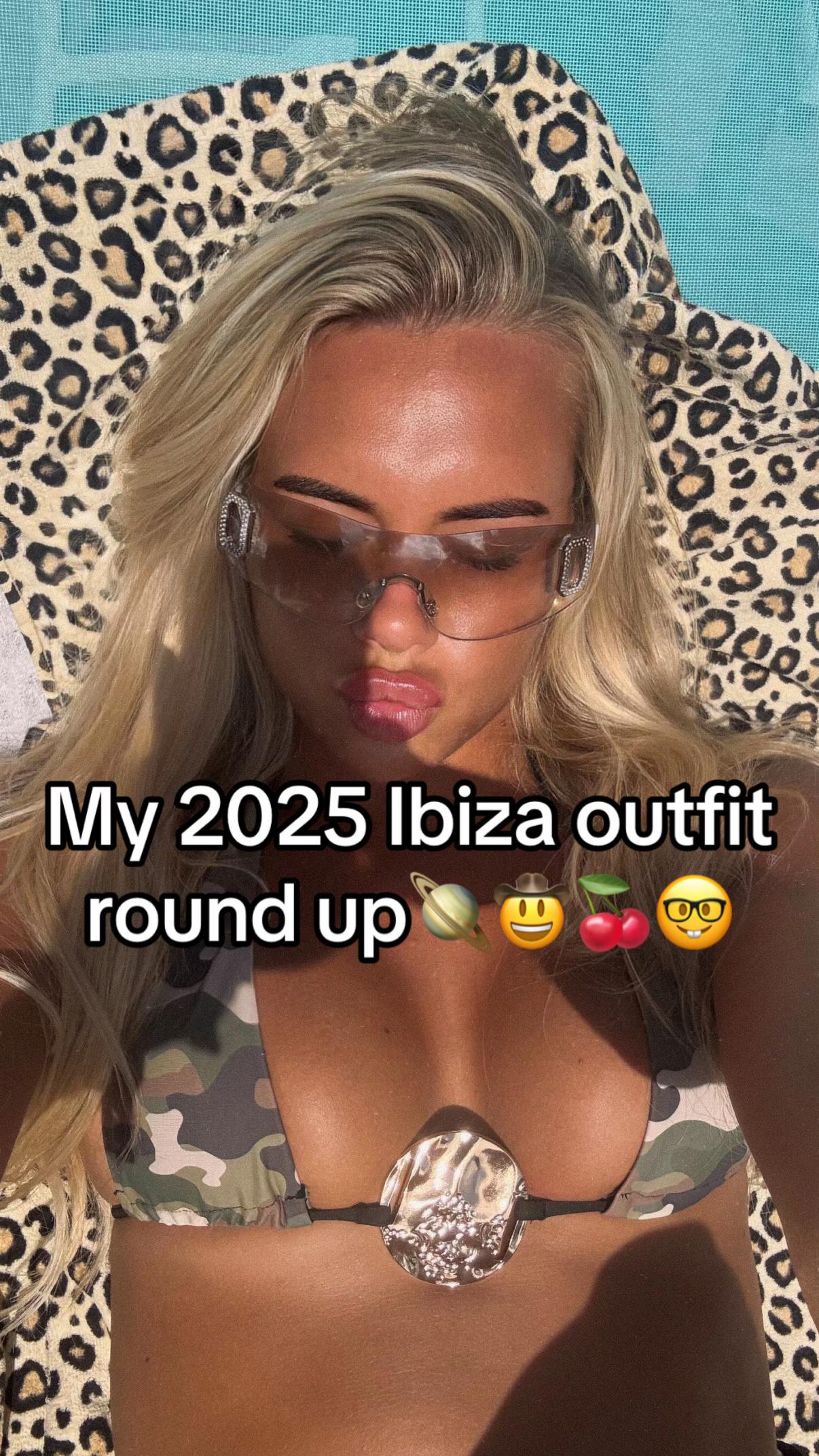 @Hats👸🏼