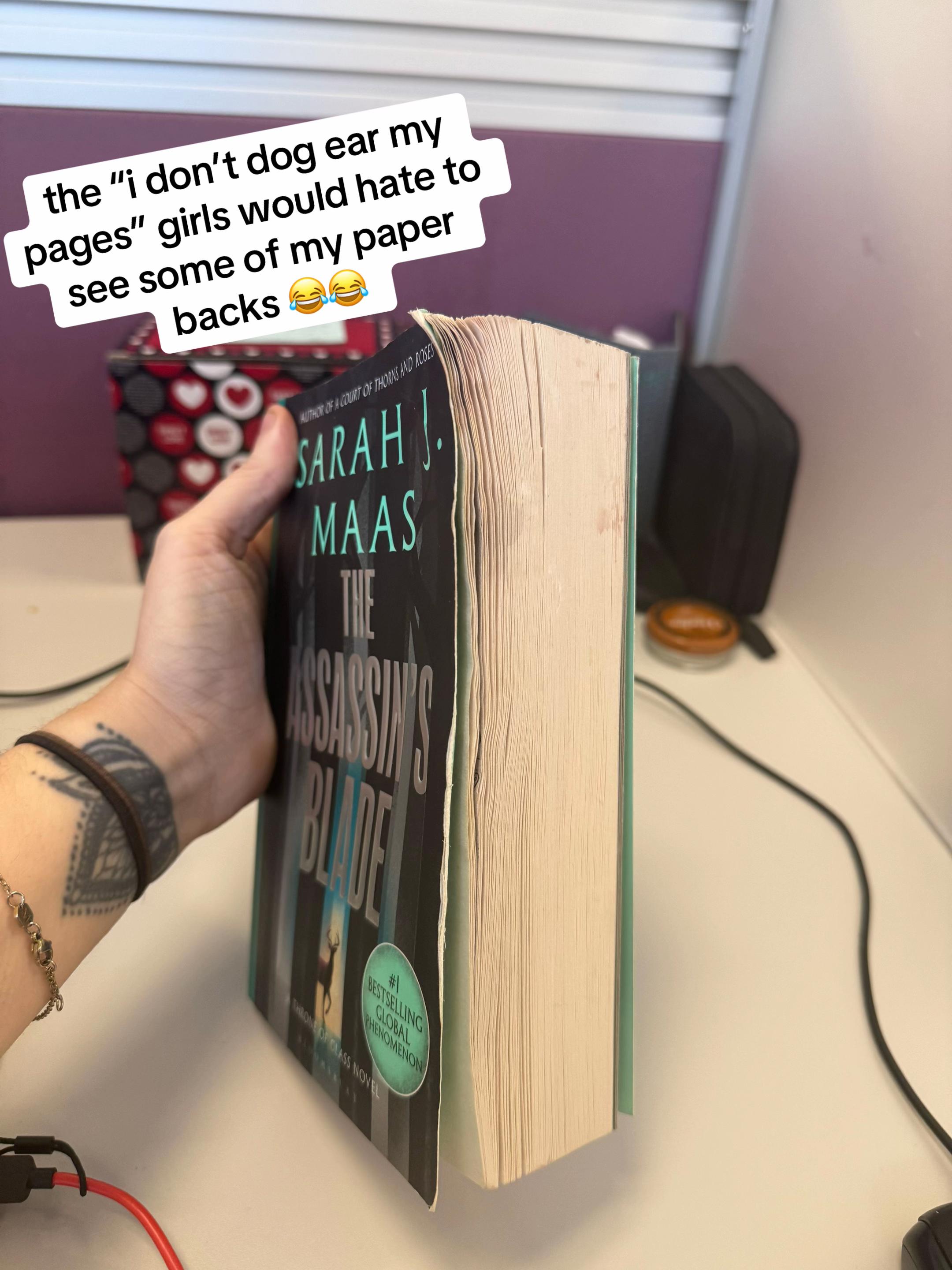 @amyslazyreading