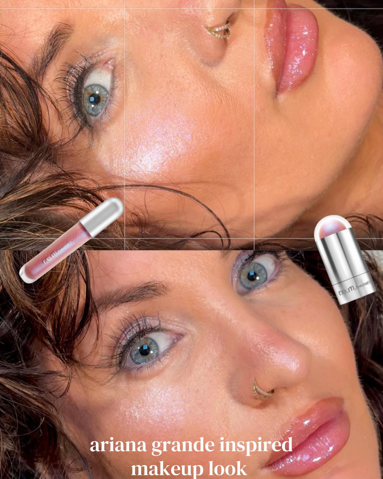 @hannahjanetaylorx