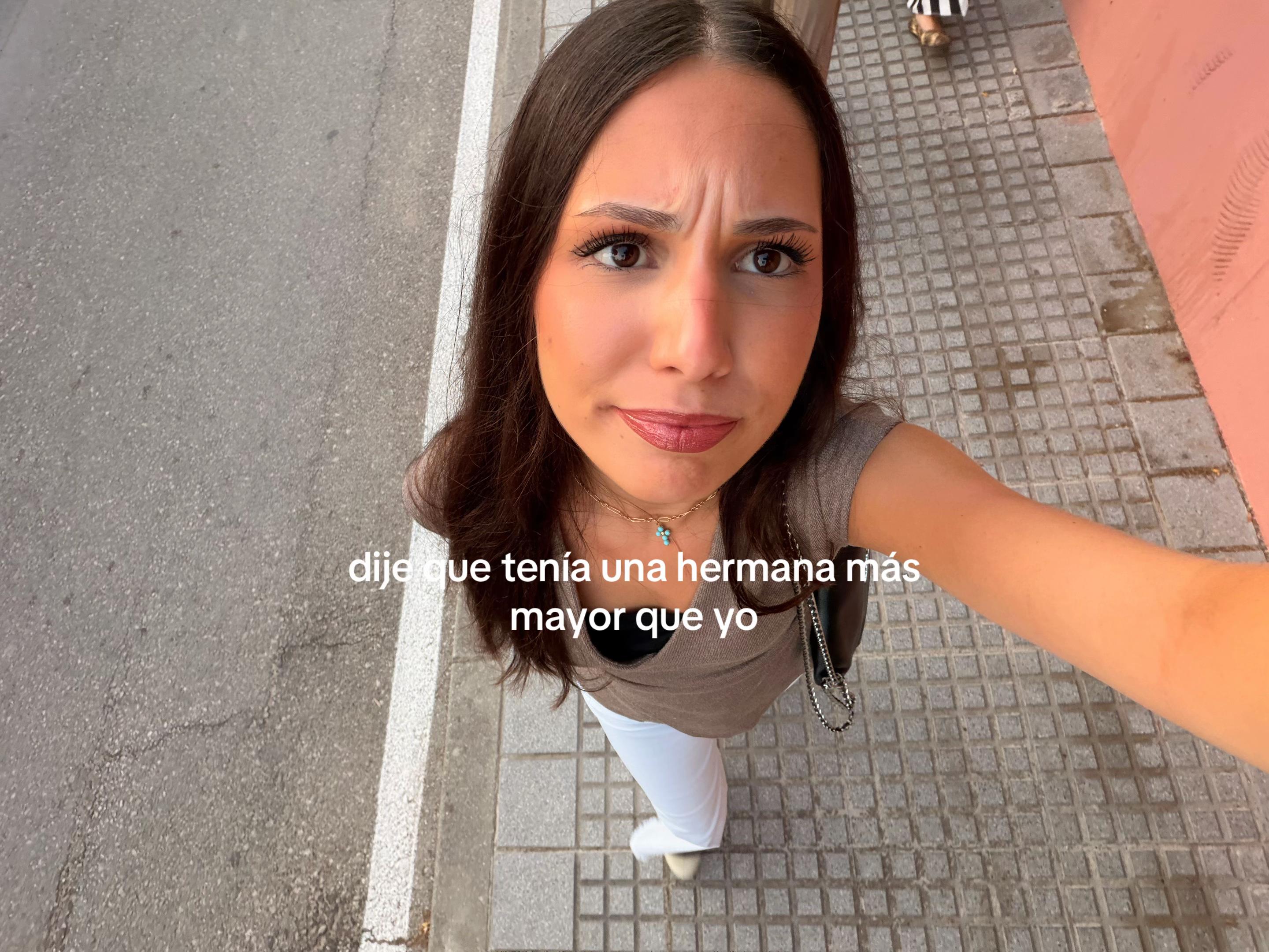 @carmeen