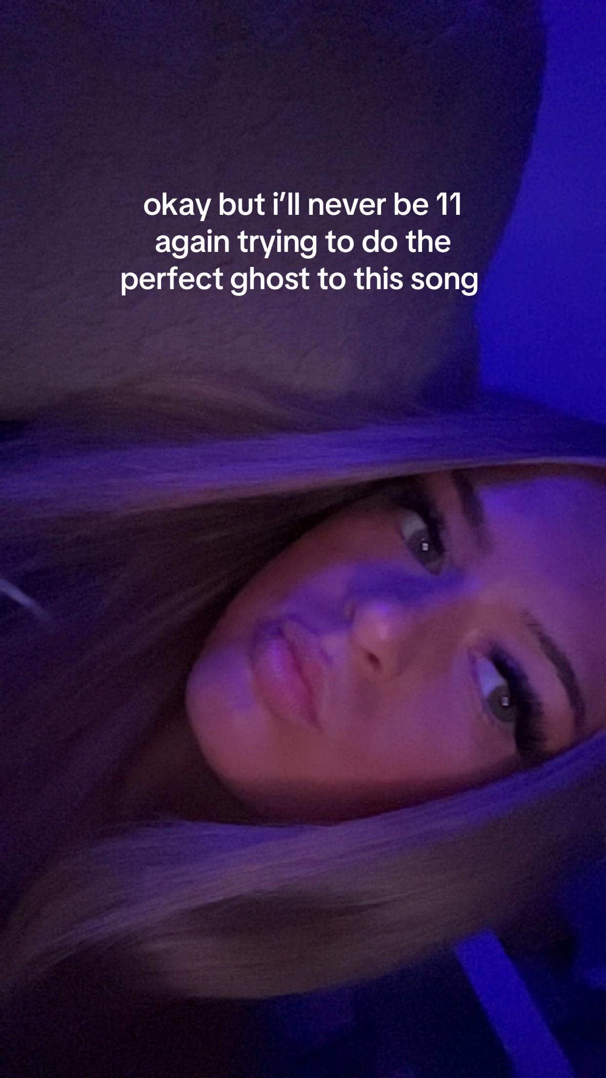 @scarl