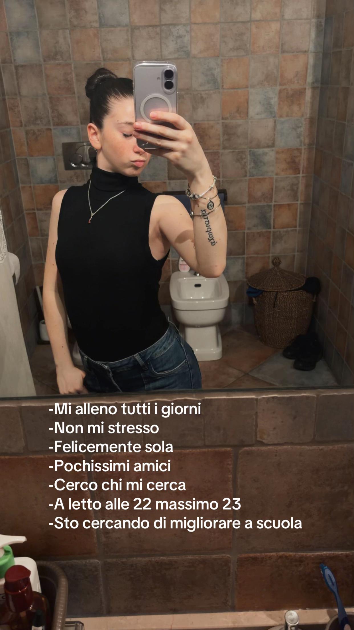 @Giulietta