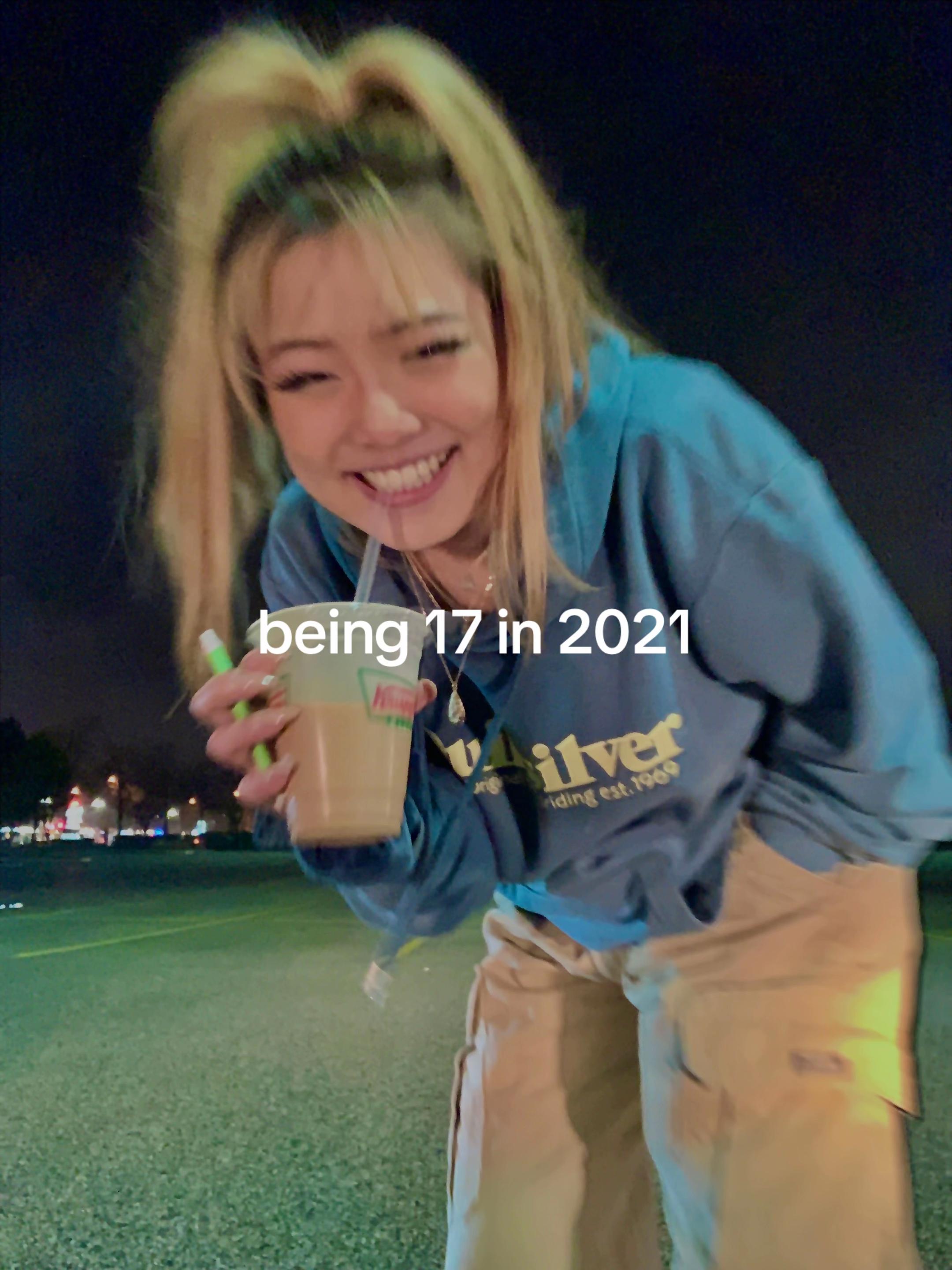 @nini