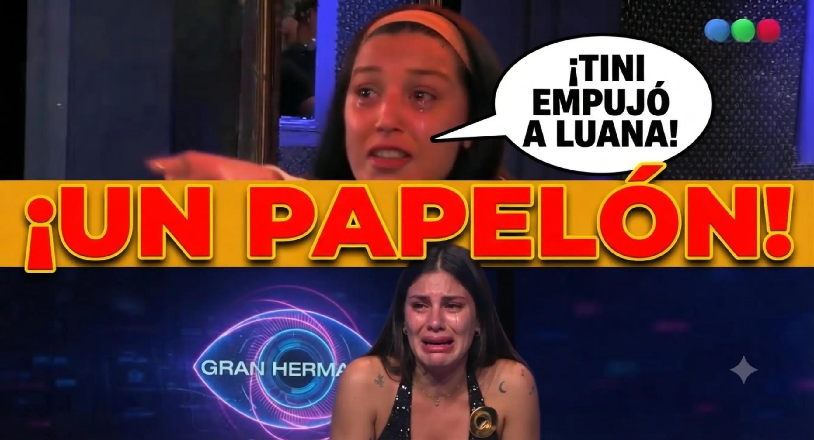 @Miguel Coronel