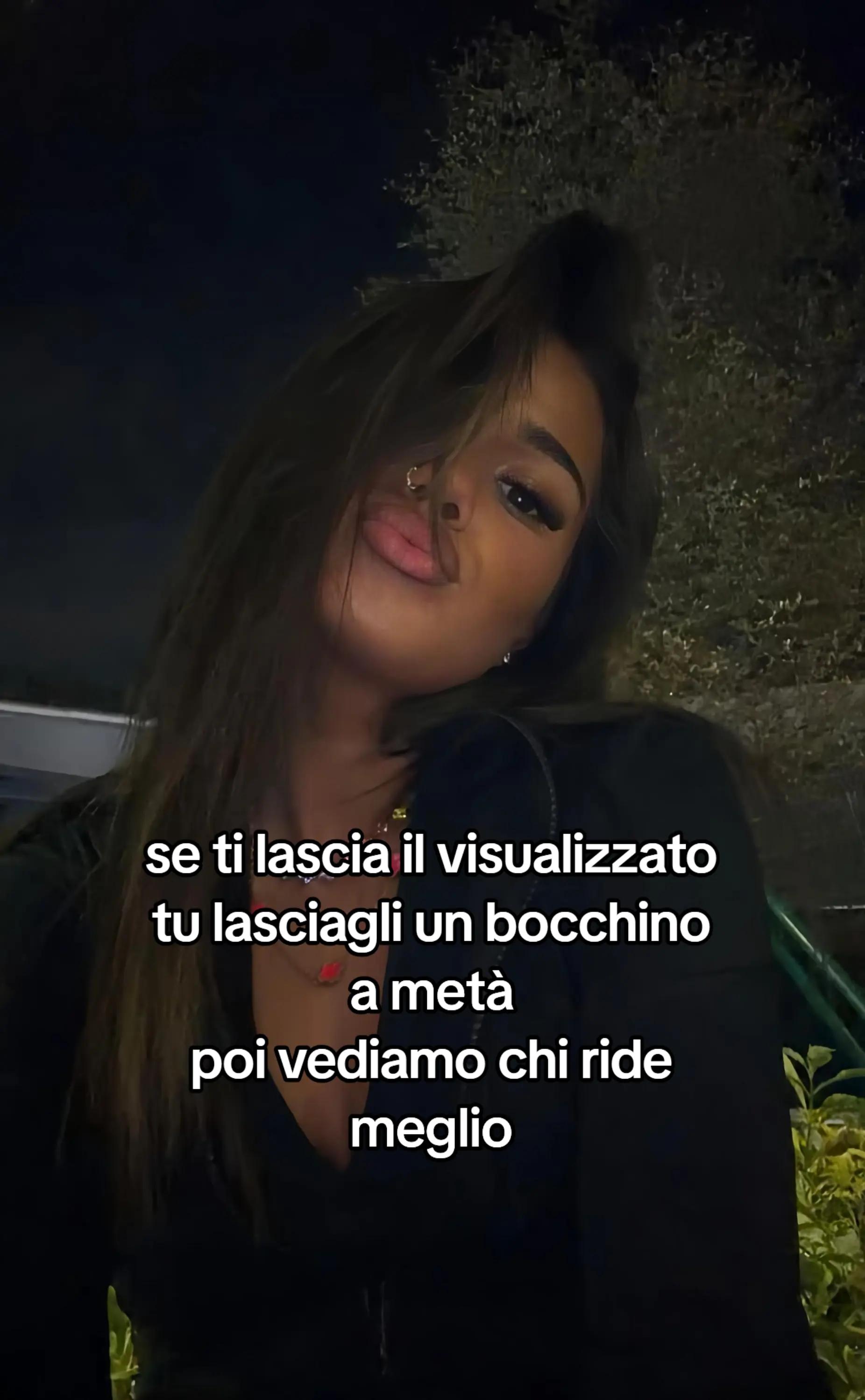 @utente.sconosciuto