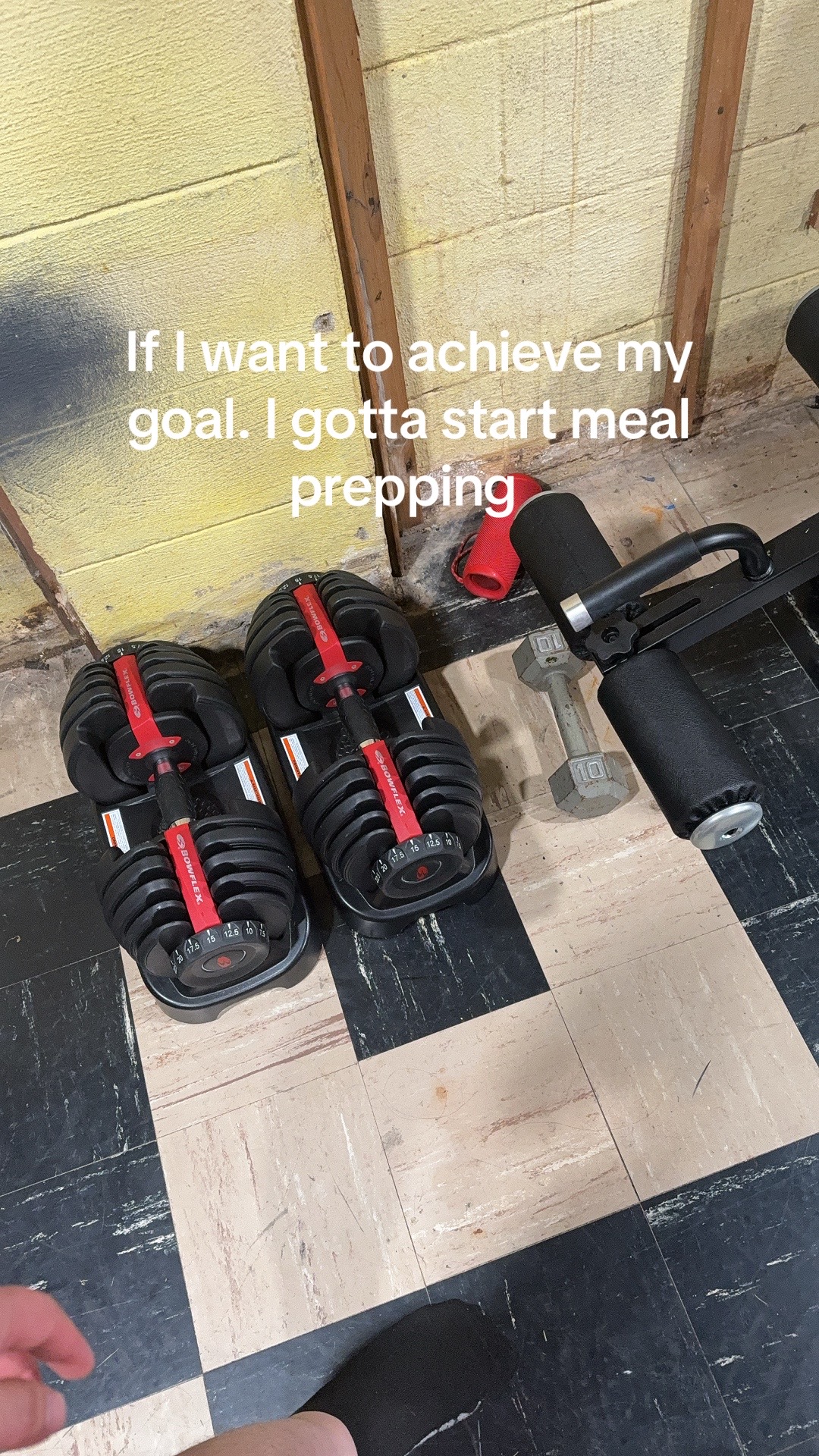 @JonnysPov
