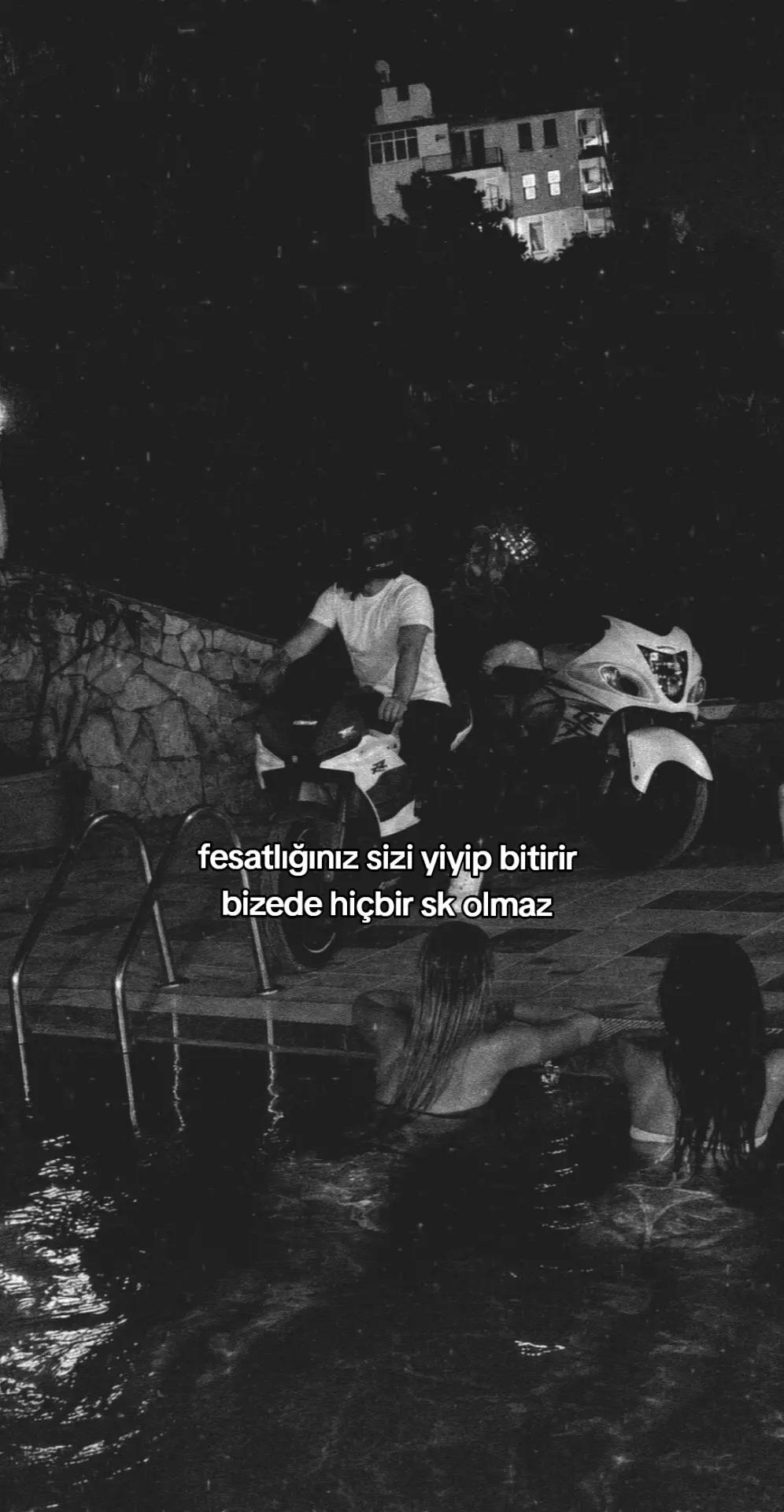 @Dark_RİDERS