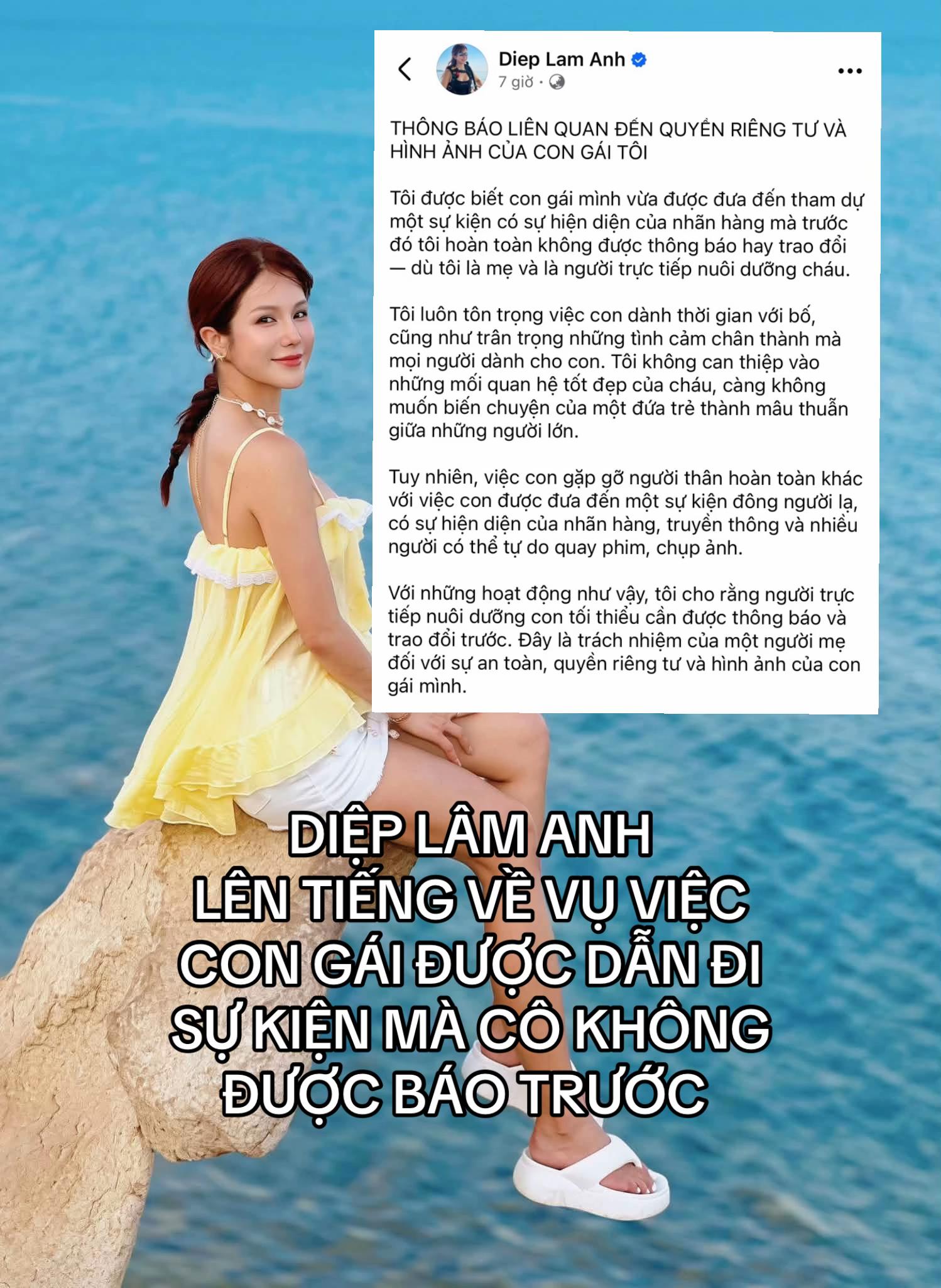 @Bảo Bảo Media