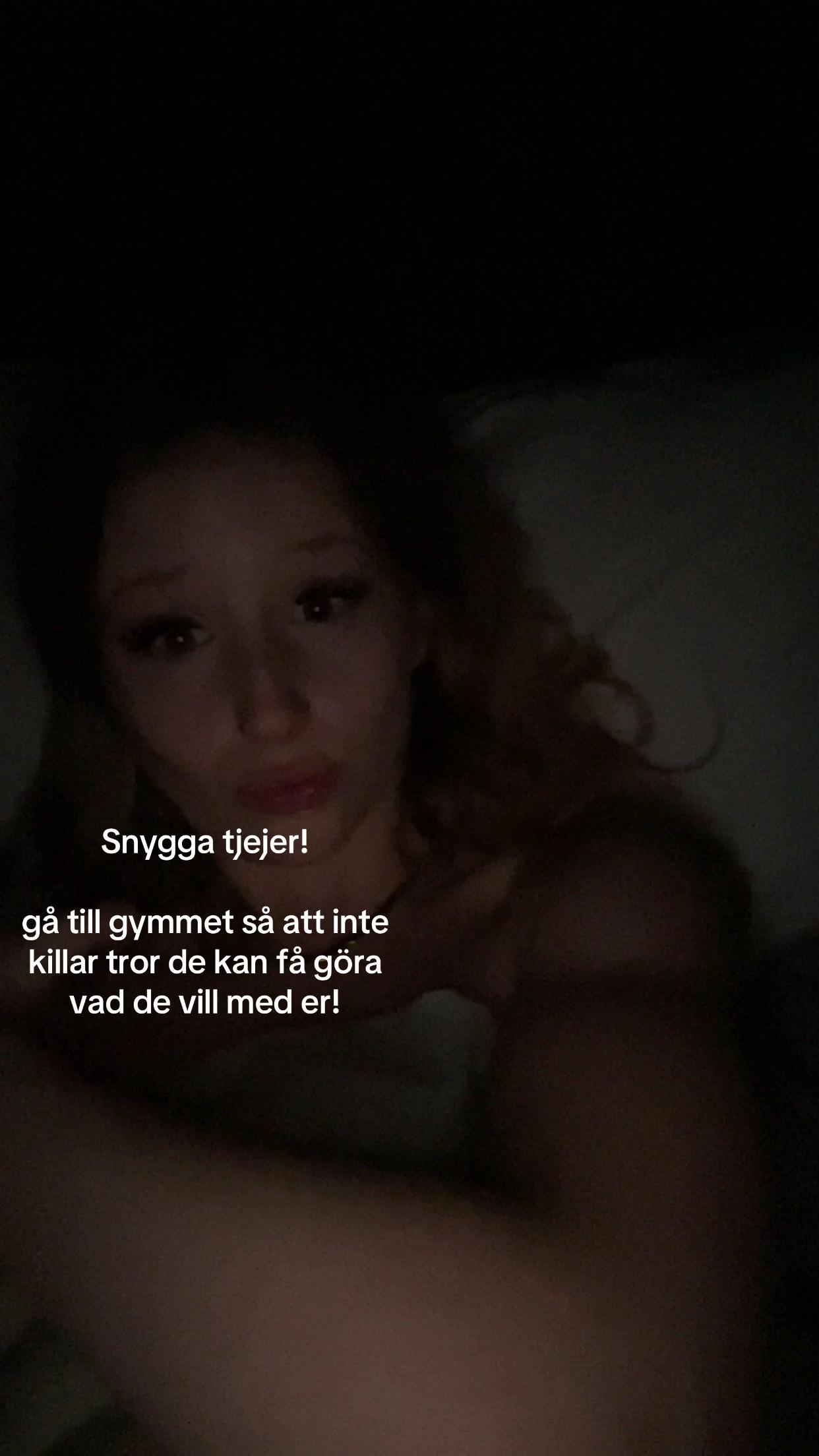 @Savannahelbil