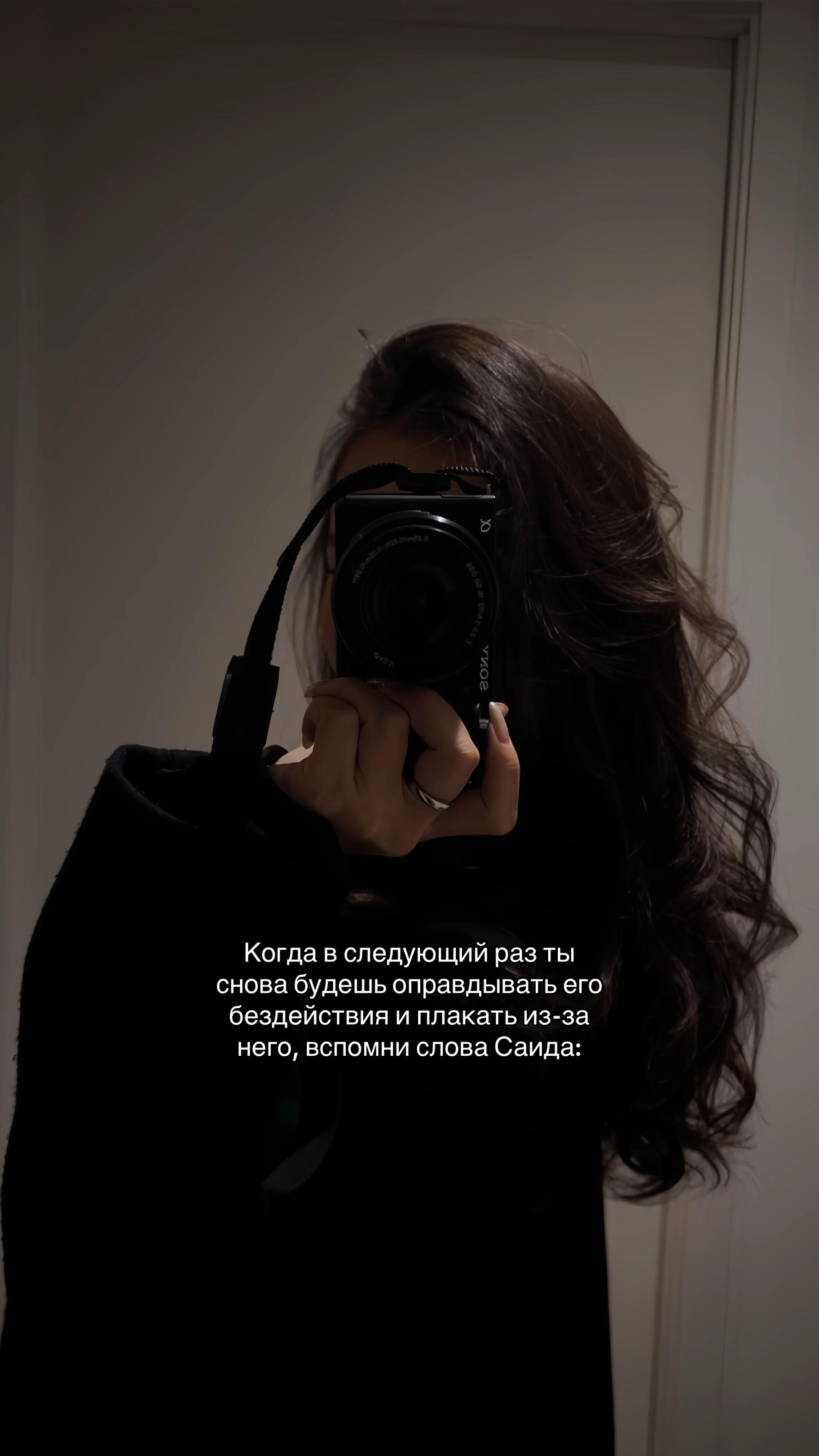 @AR.