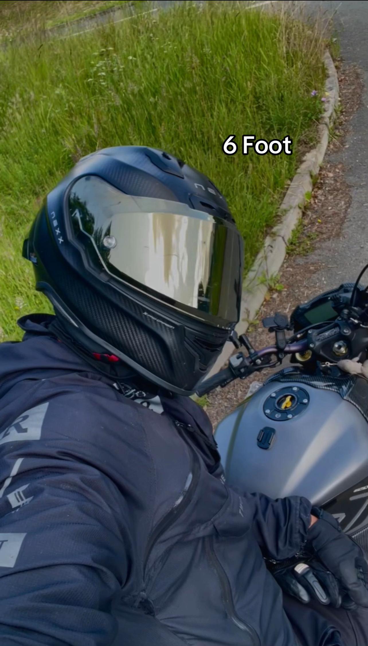 @Jekyll And Ryde