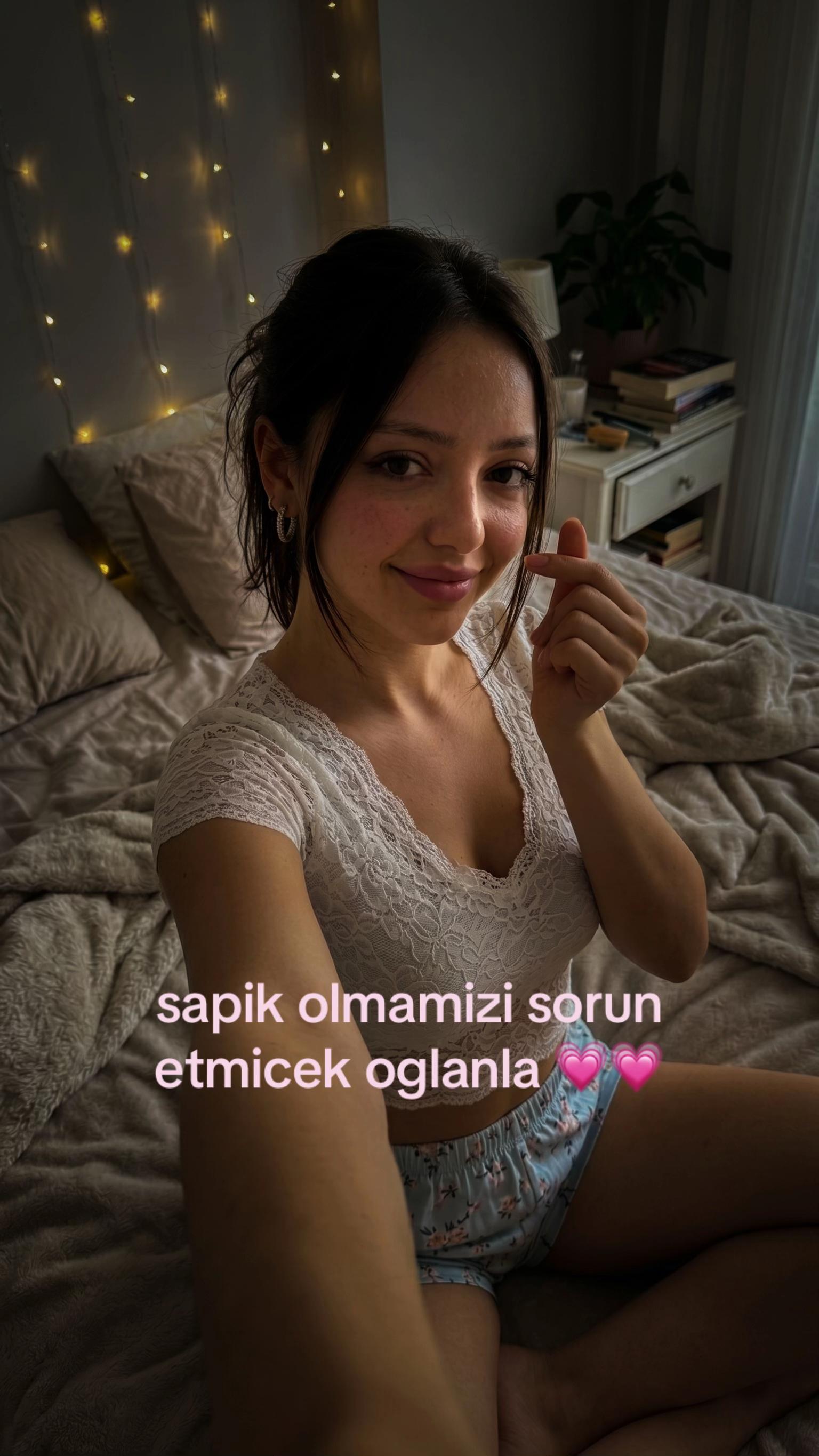 @mina