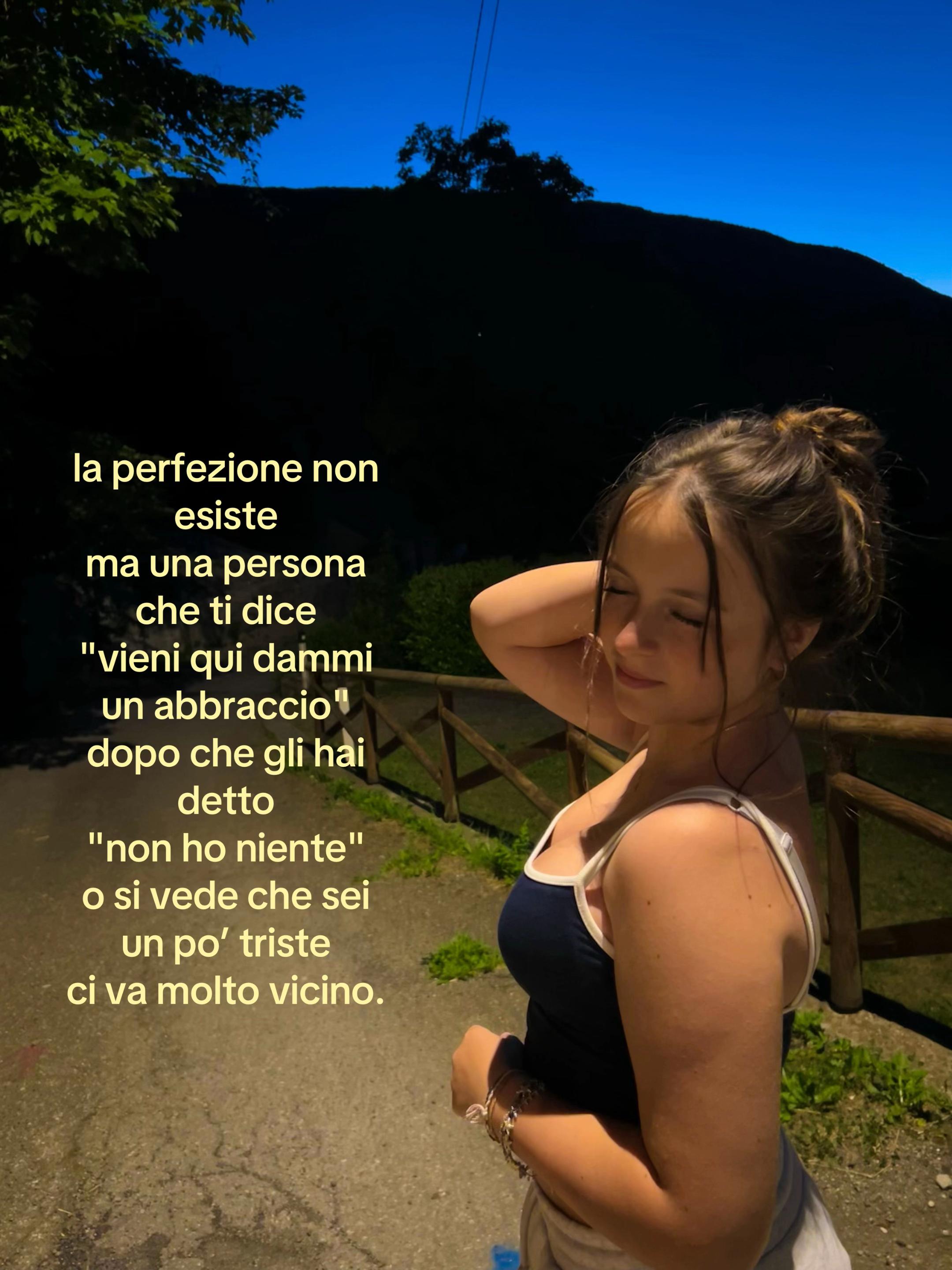 @arianna