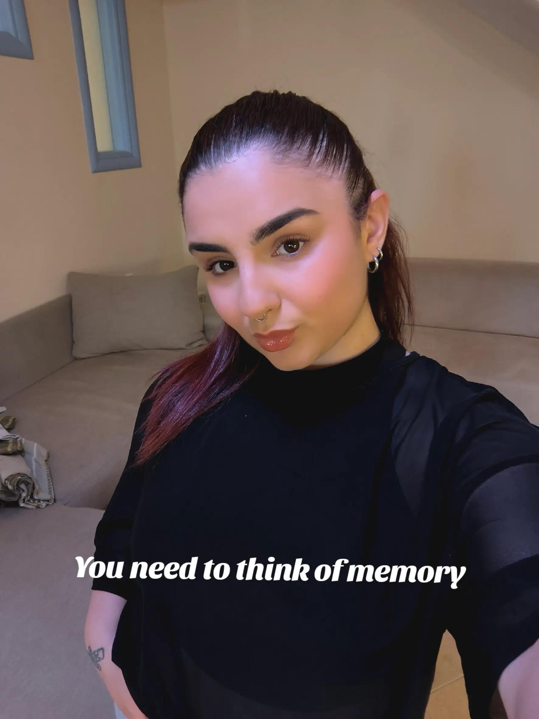 @stoyki