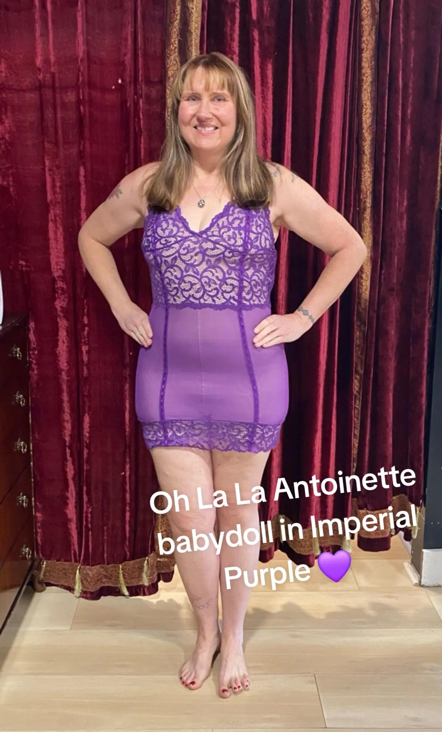 @As You Like It