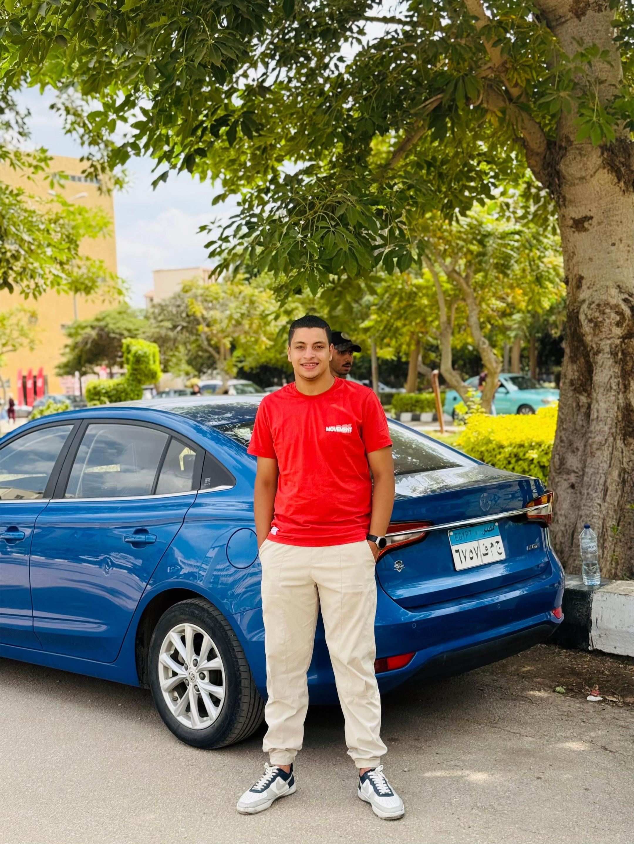 @Aboelasaad🖐️❤️🔥