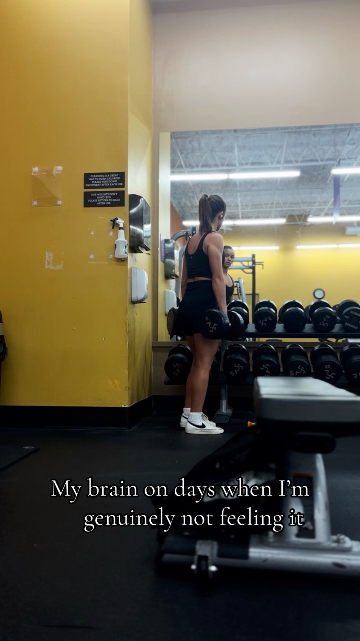 @shelbygrace 🏋🏼&zwj;♀️🫶🏼