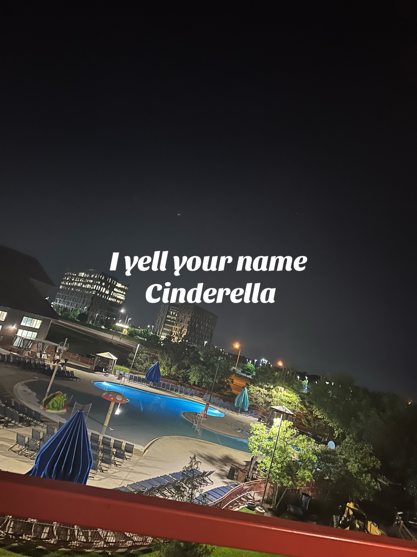 @𝒜𝓁𝒾𝒸𝑒🧸⭐️