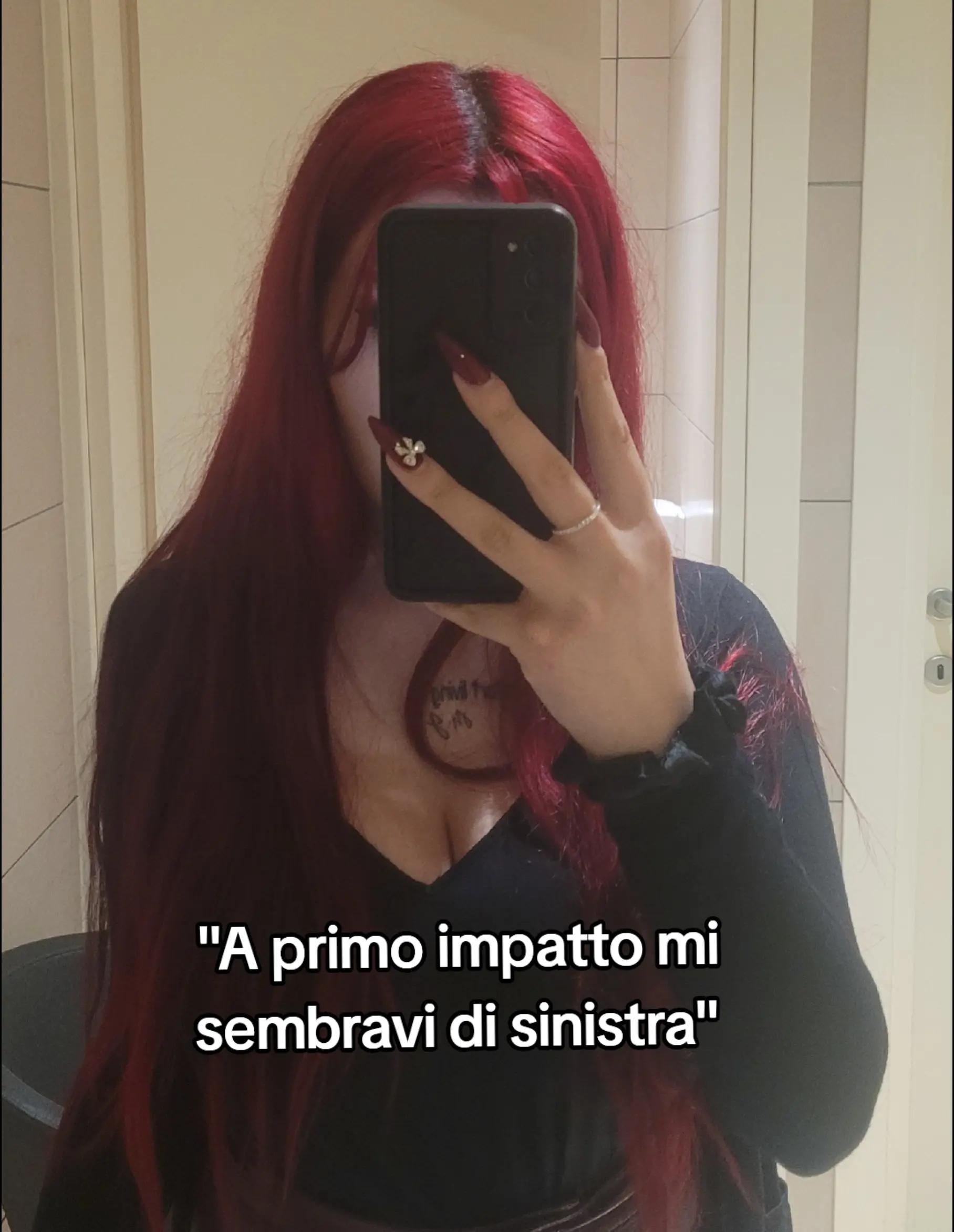 @𝙼𝙰𝚁𝙸