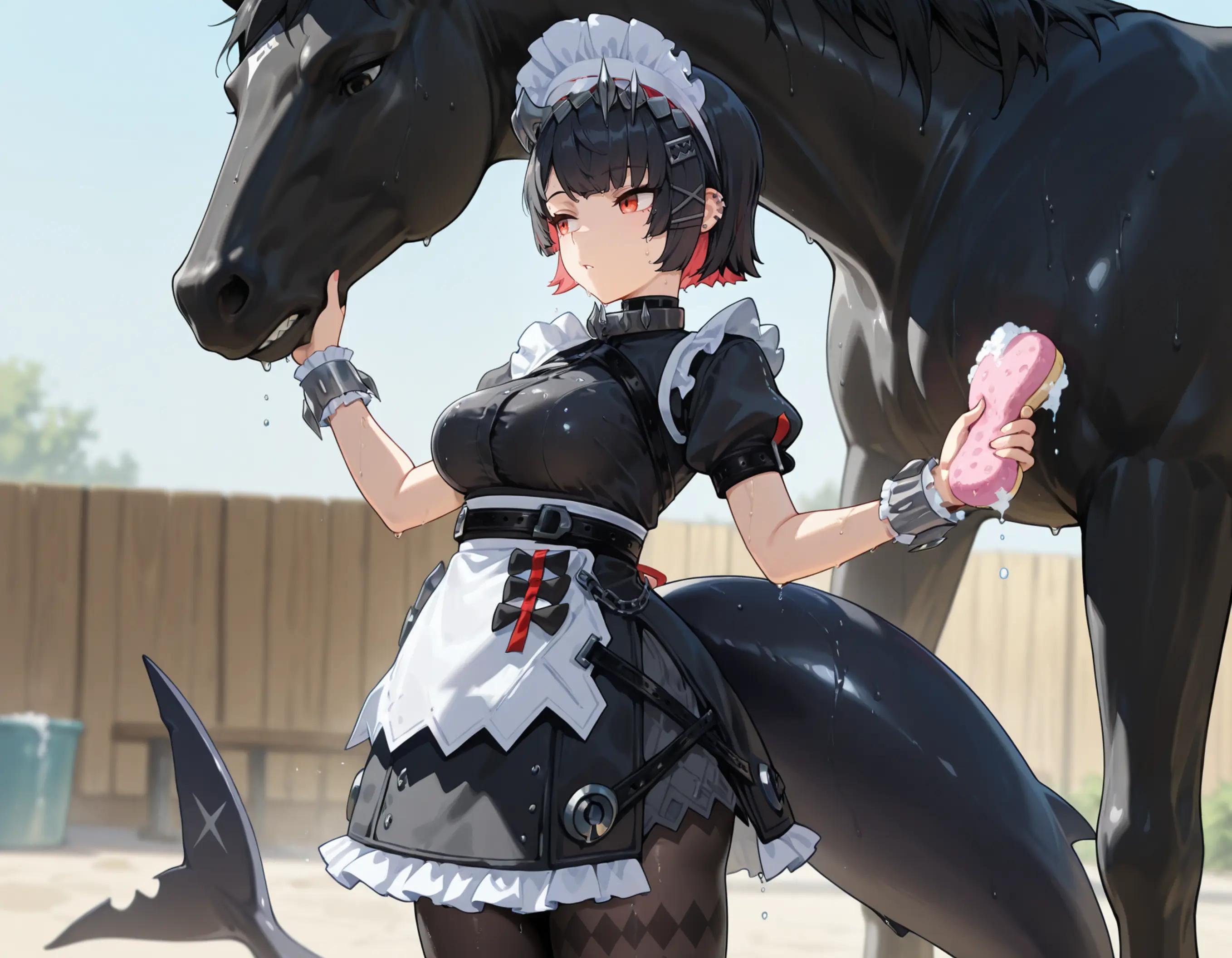 @❤️❤️Anime Waifu❤️❤️