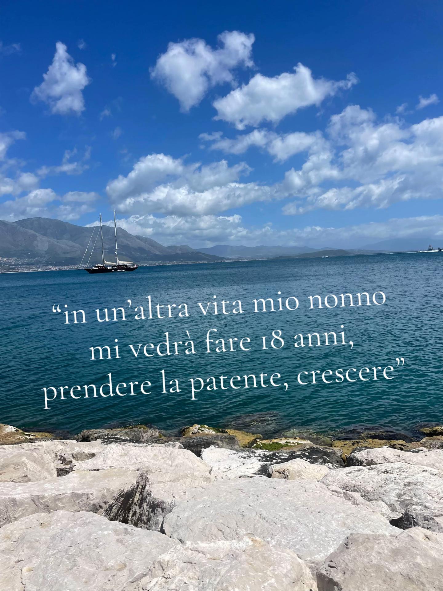 @Fede_Fine_17
