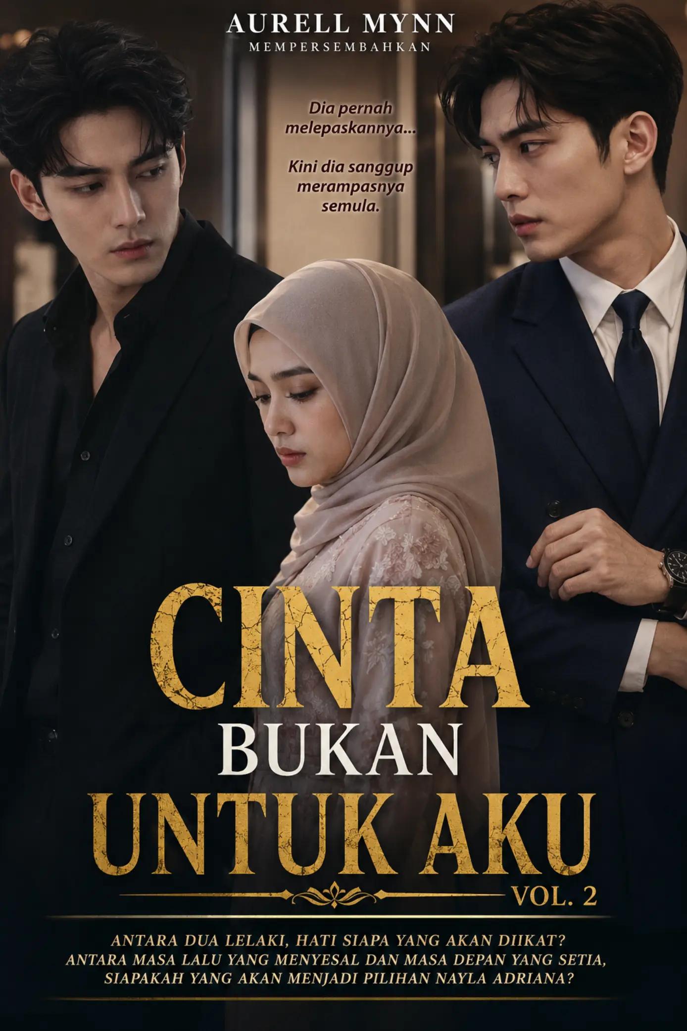 @Dhiya