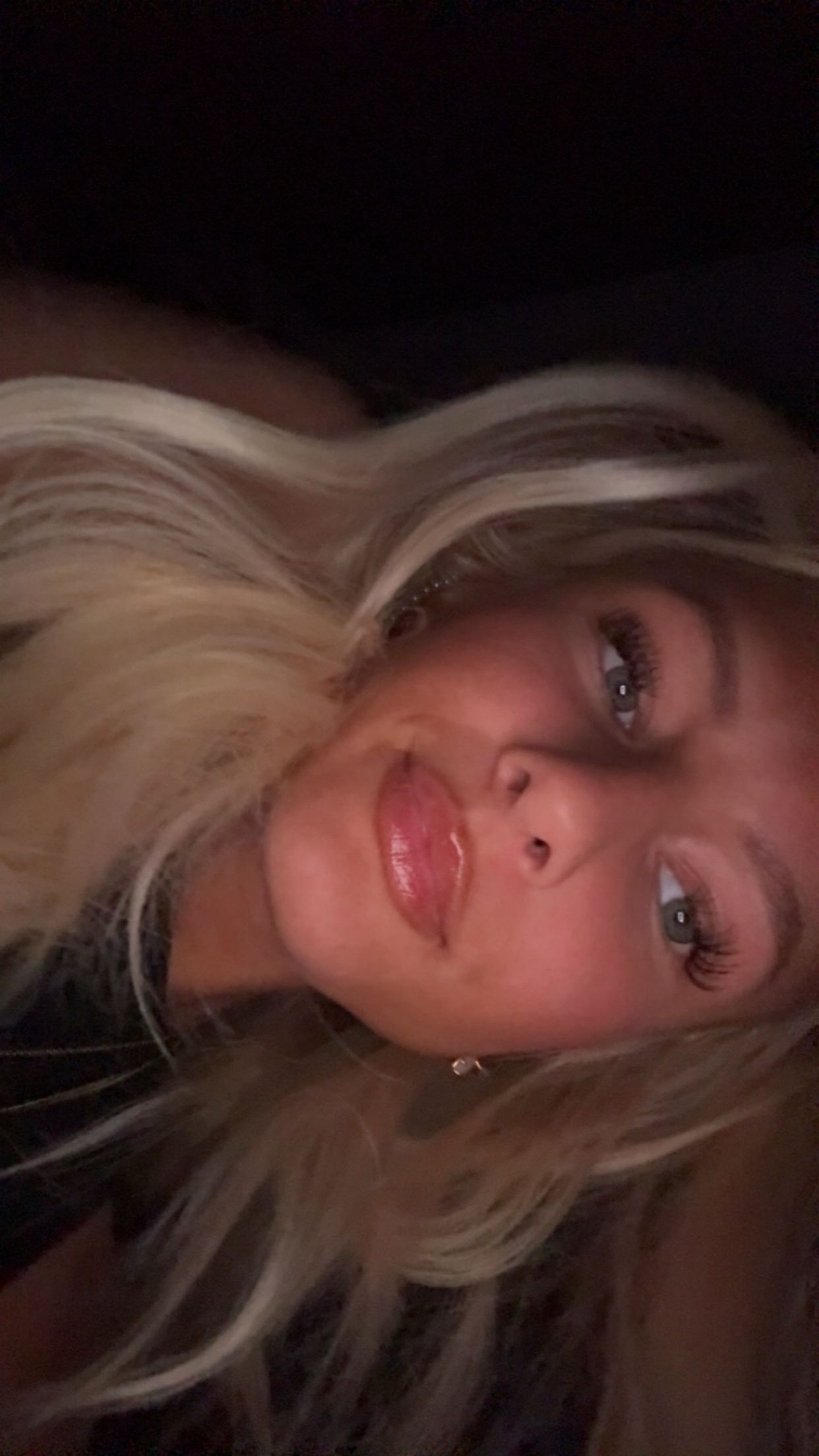 @L A N E Y
