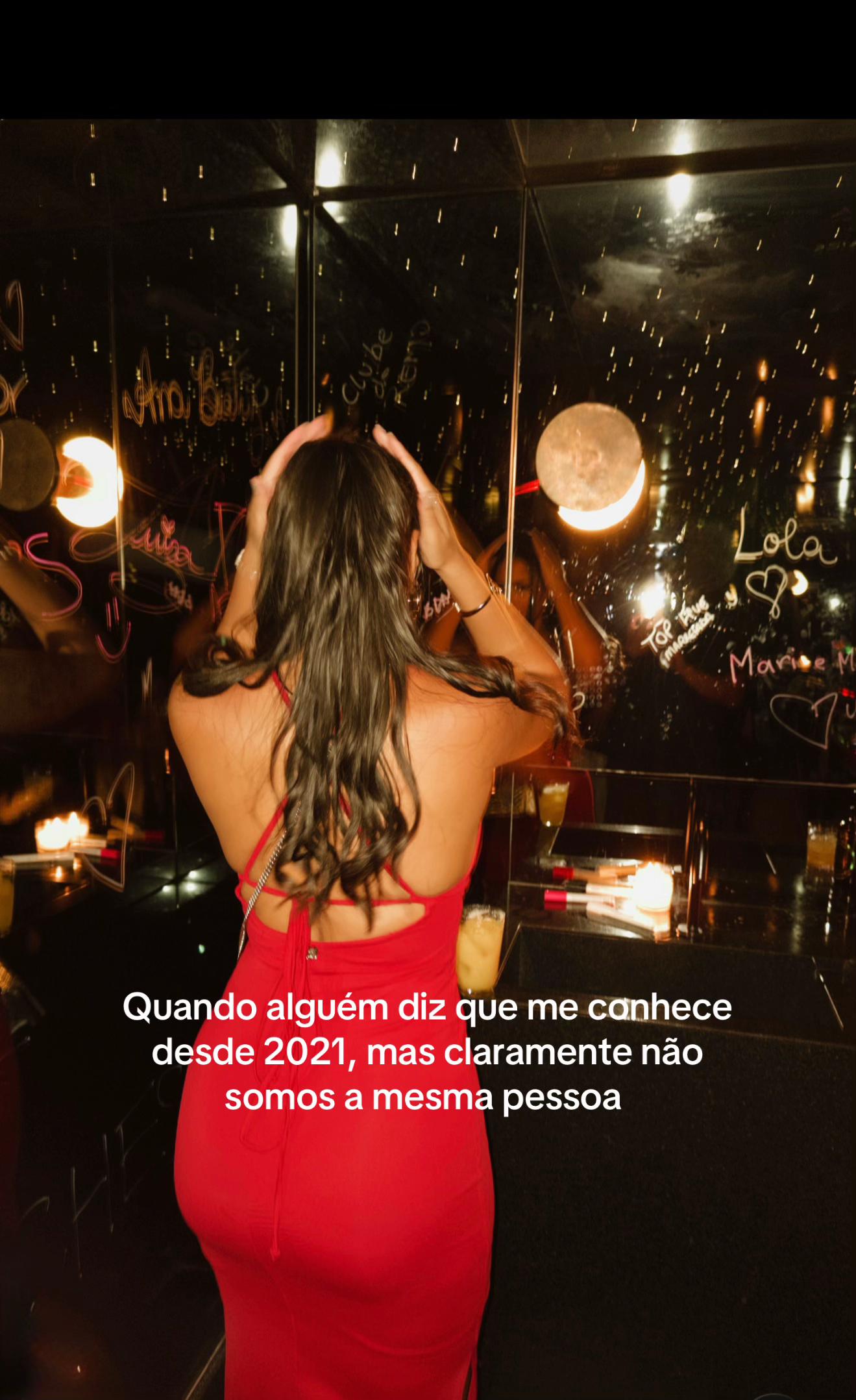 @Ana Beatriz