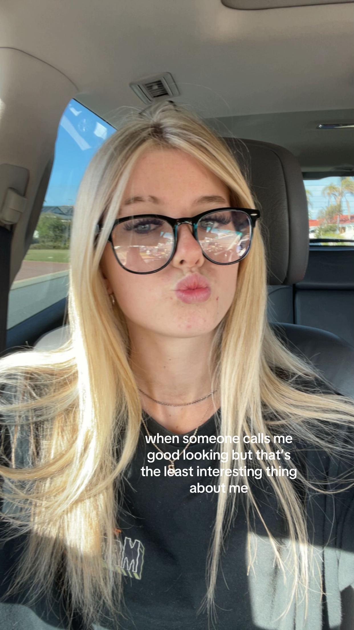 @bridgets.spam00