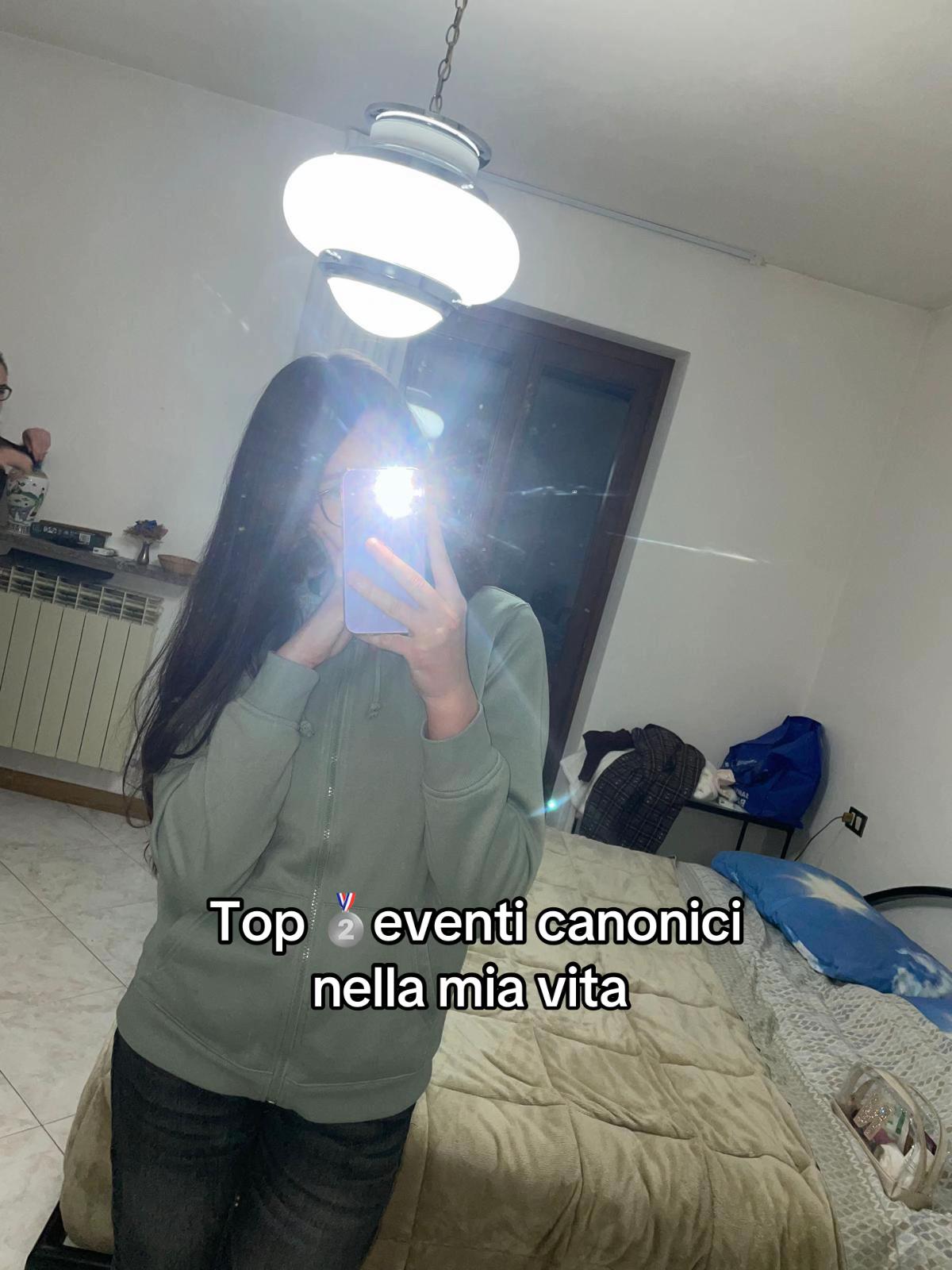 @丰 Ale📚🎞️