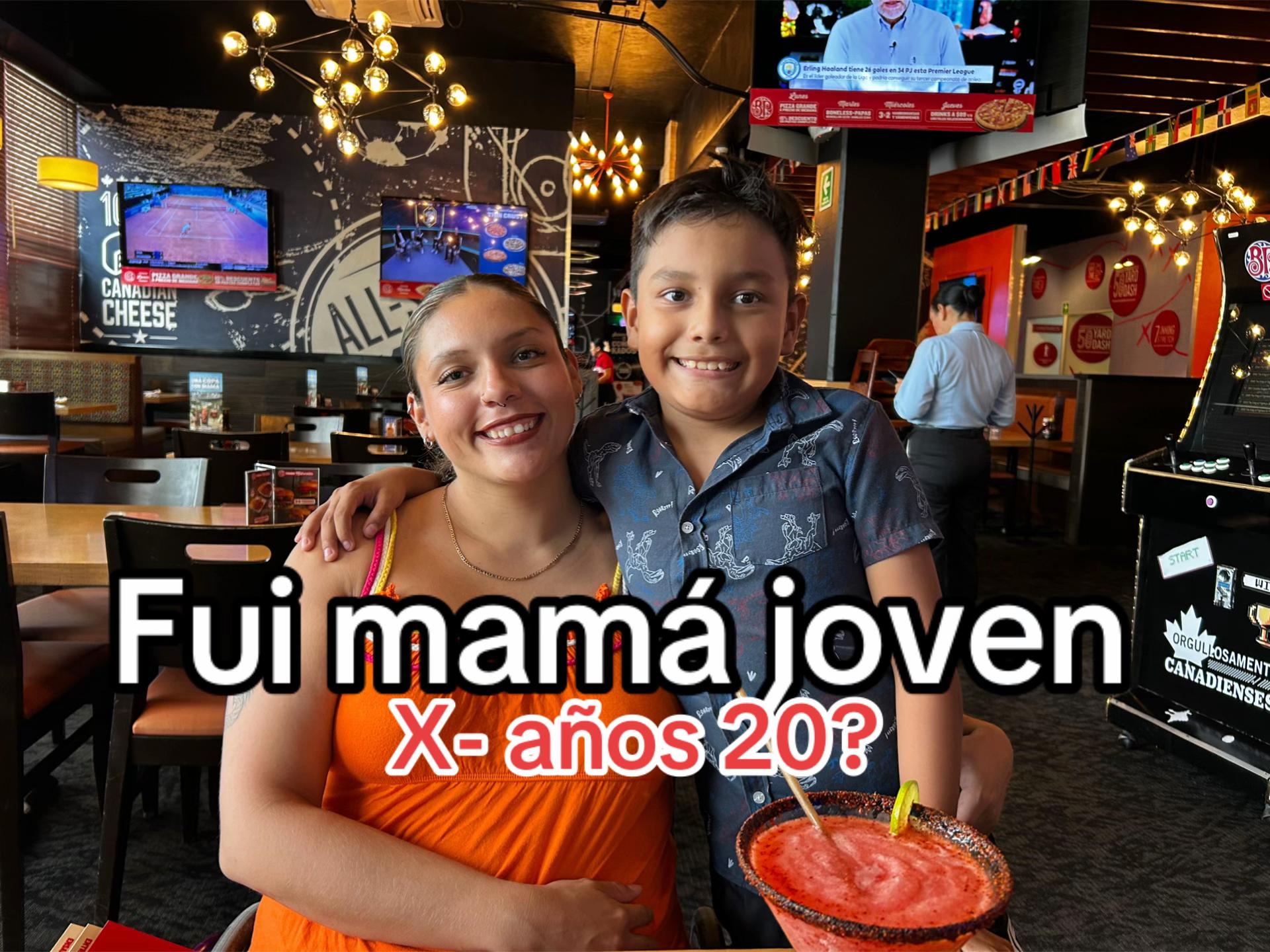 @Paulet Luna