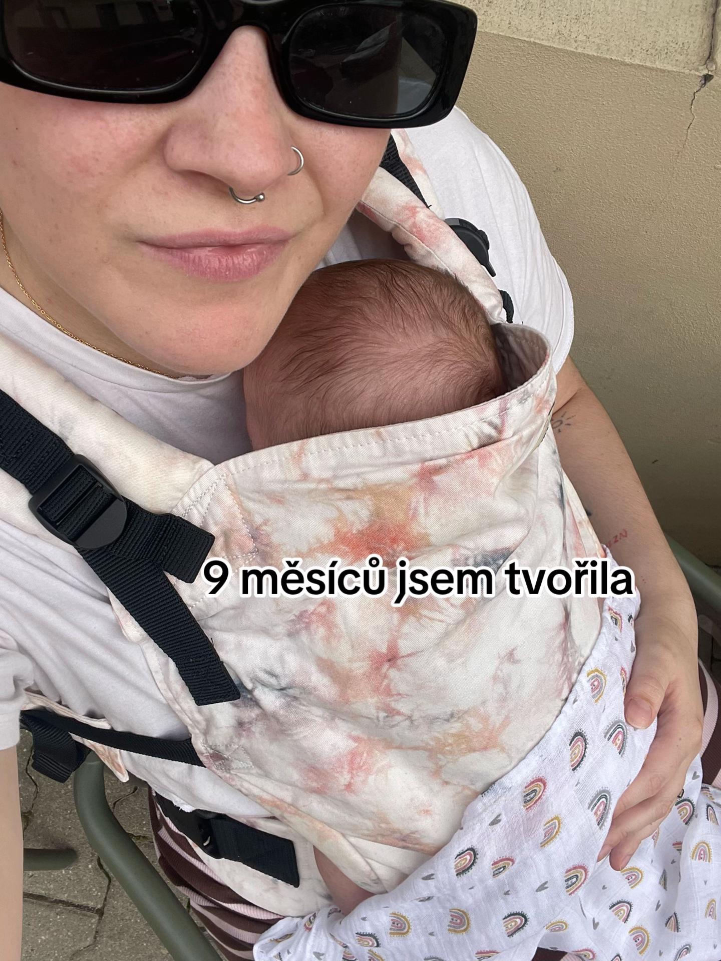 @✨𝑨𝒅𝒆𝒍𝒂𝒊𝒅𝒆✨