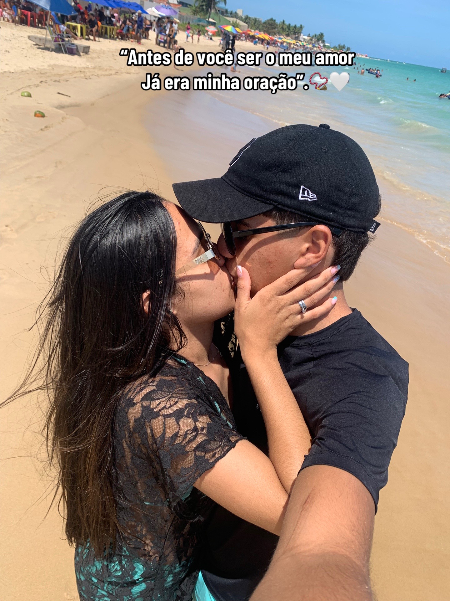@Marcela Araujo
