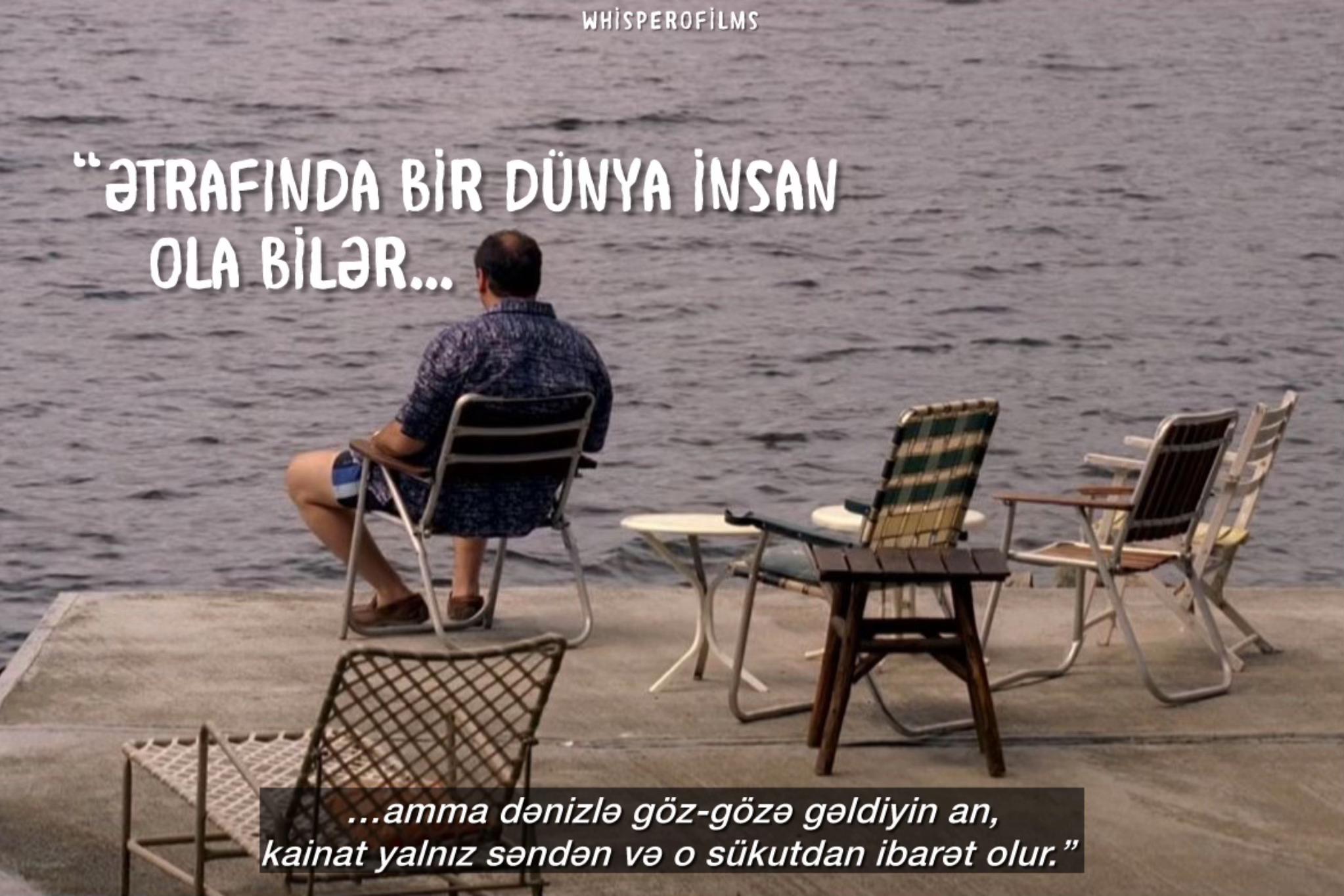 @Whisper Of Films