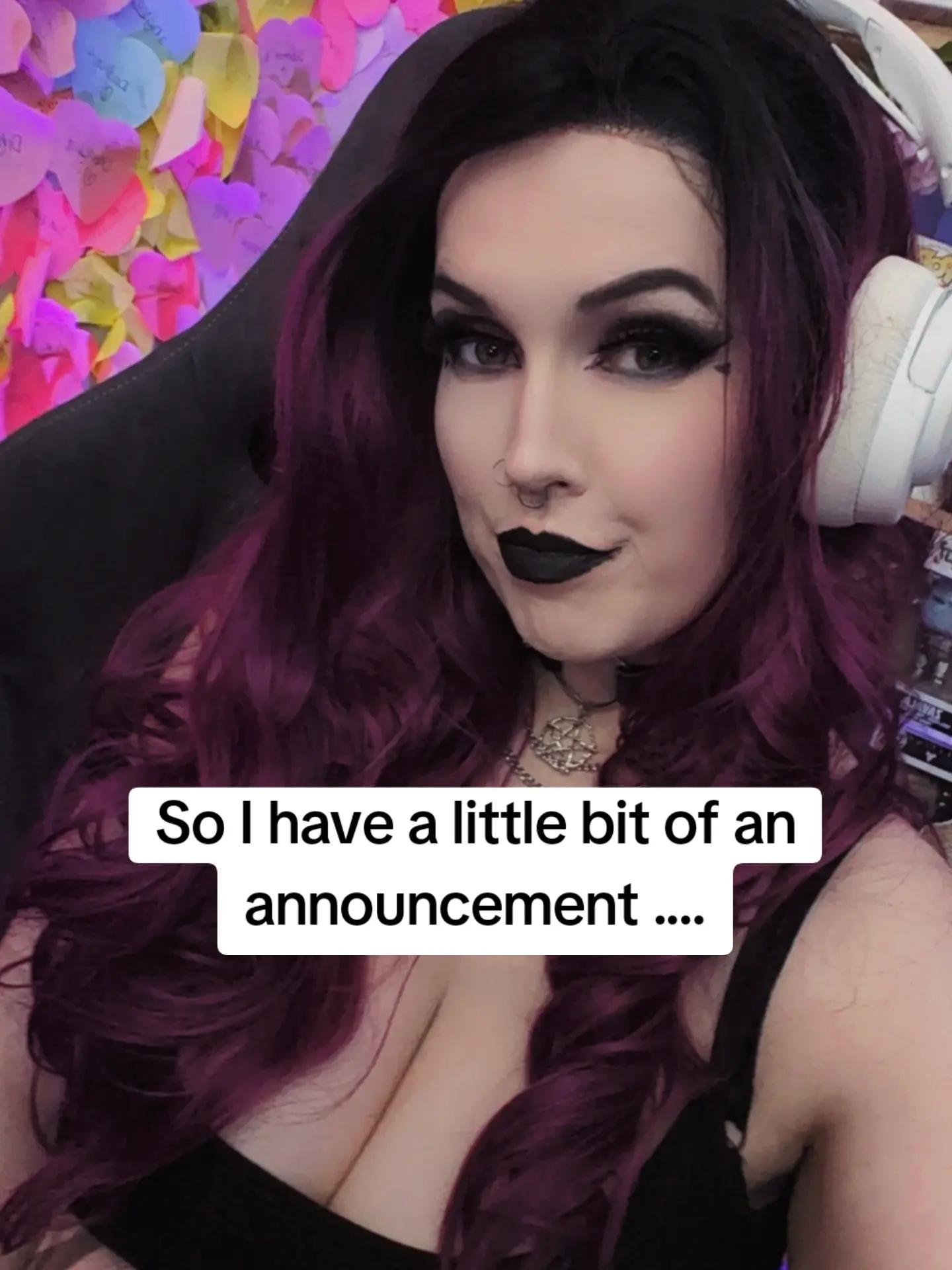 @ThePinupGamerUK