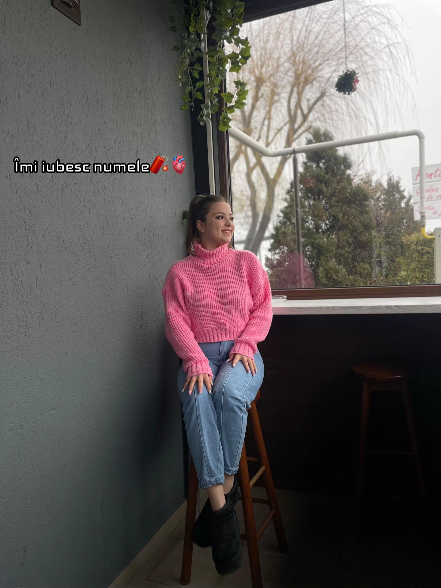 @_denisa_