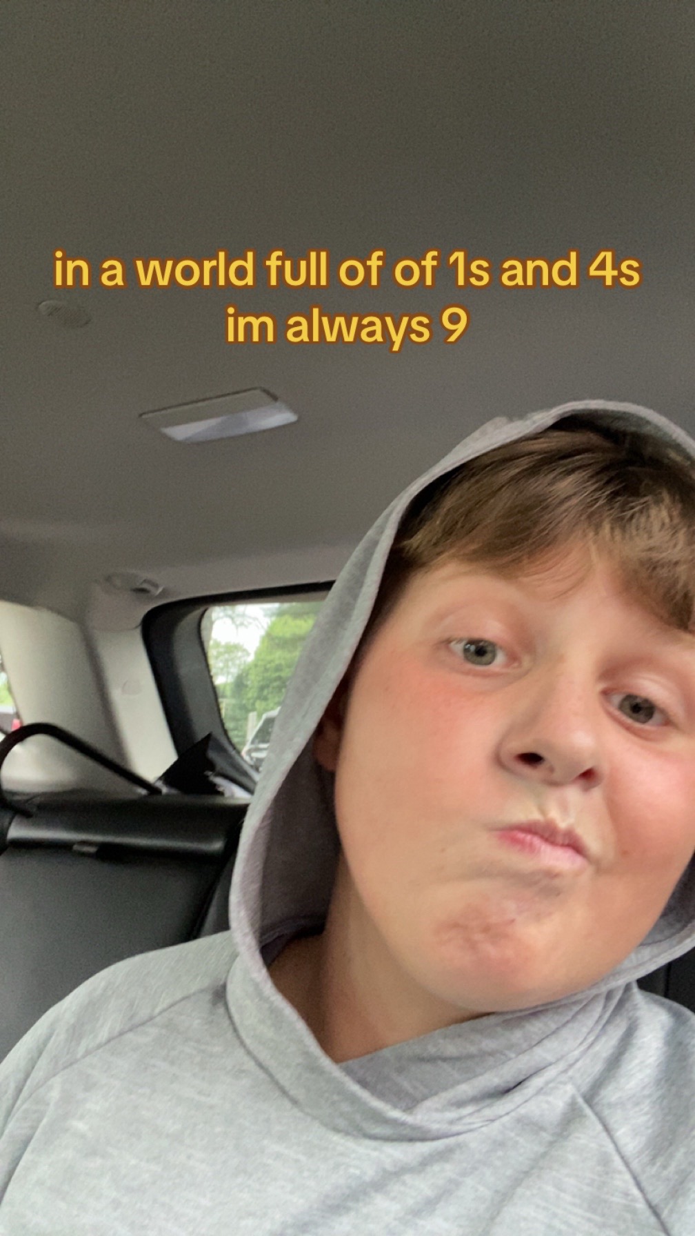 @Wbarmor🦅