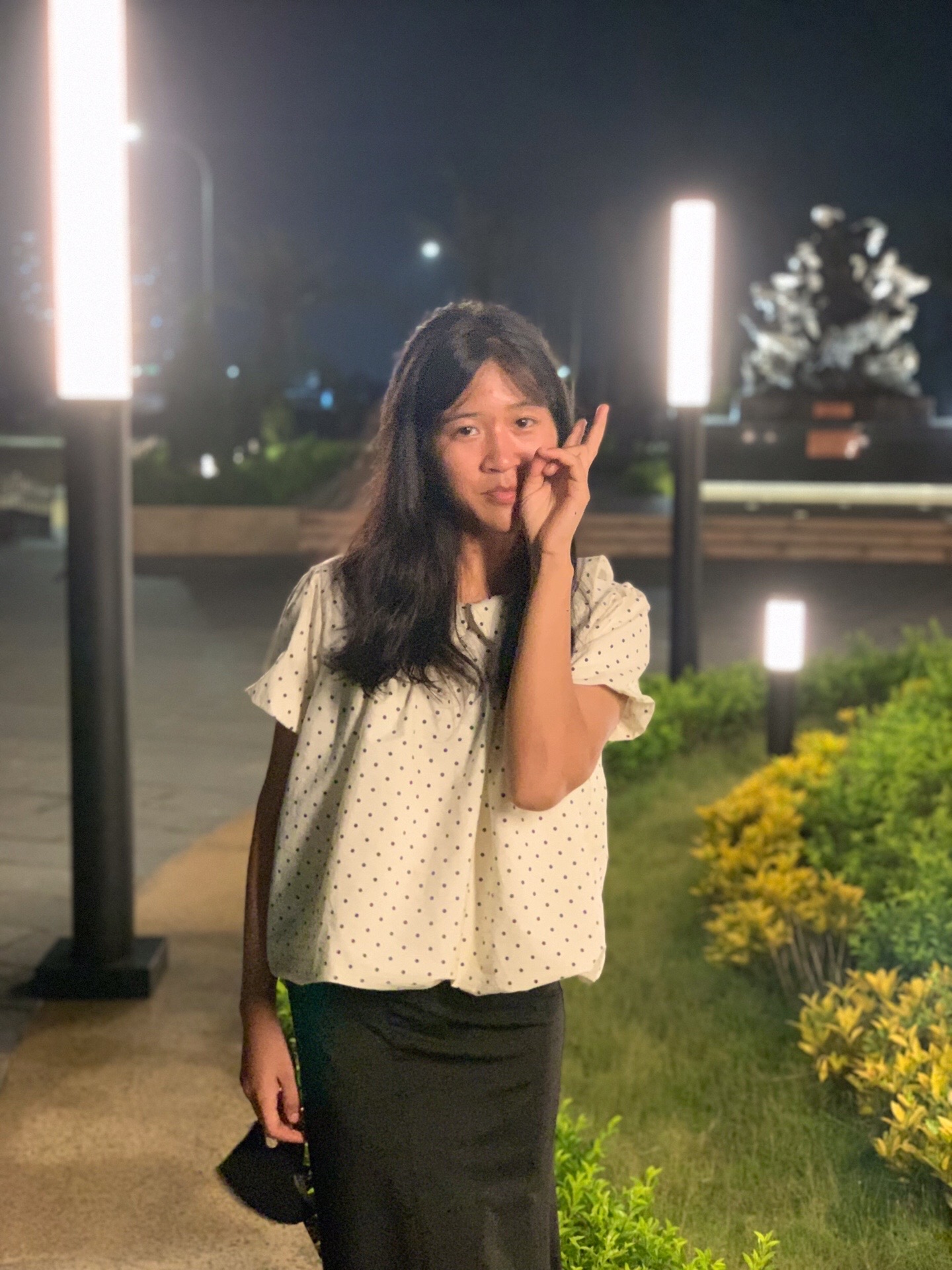 @Thanh Nguyệt