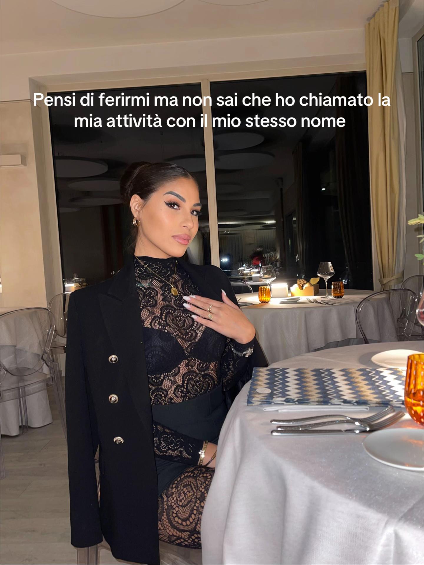 @Sharon Zamora Pina