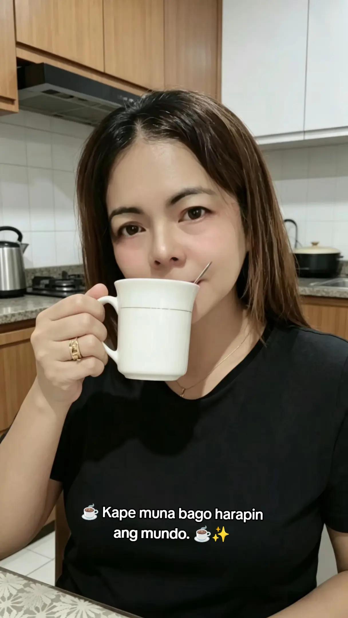 @sagittariusrc♡
