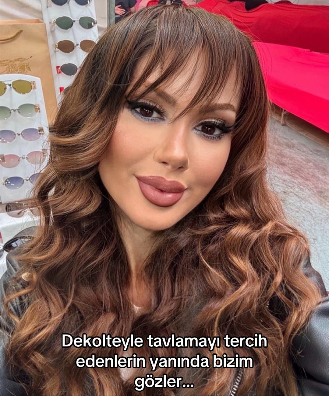 @Sümeyye