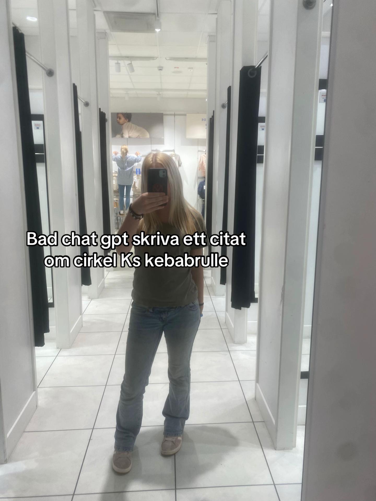 @inte.jag123forsvinn