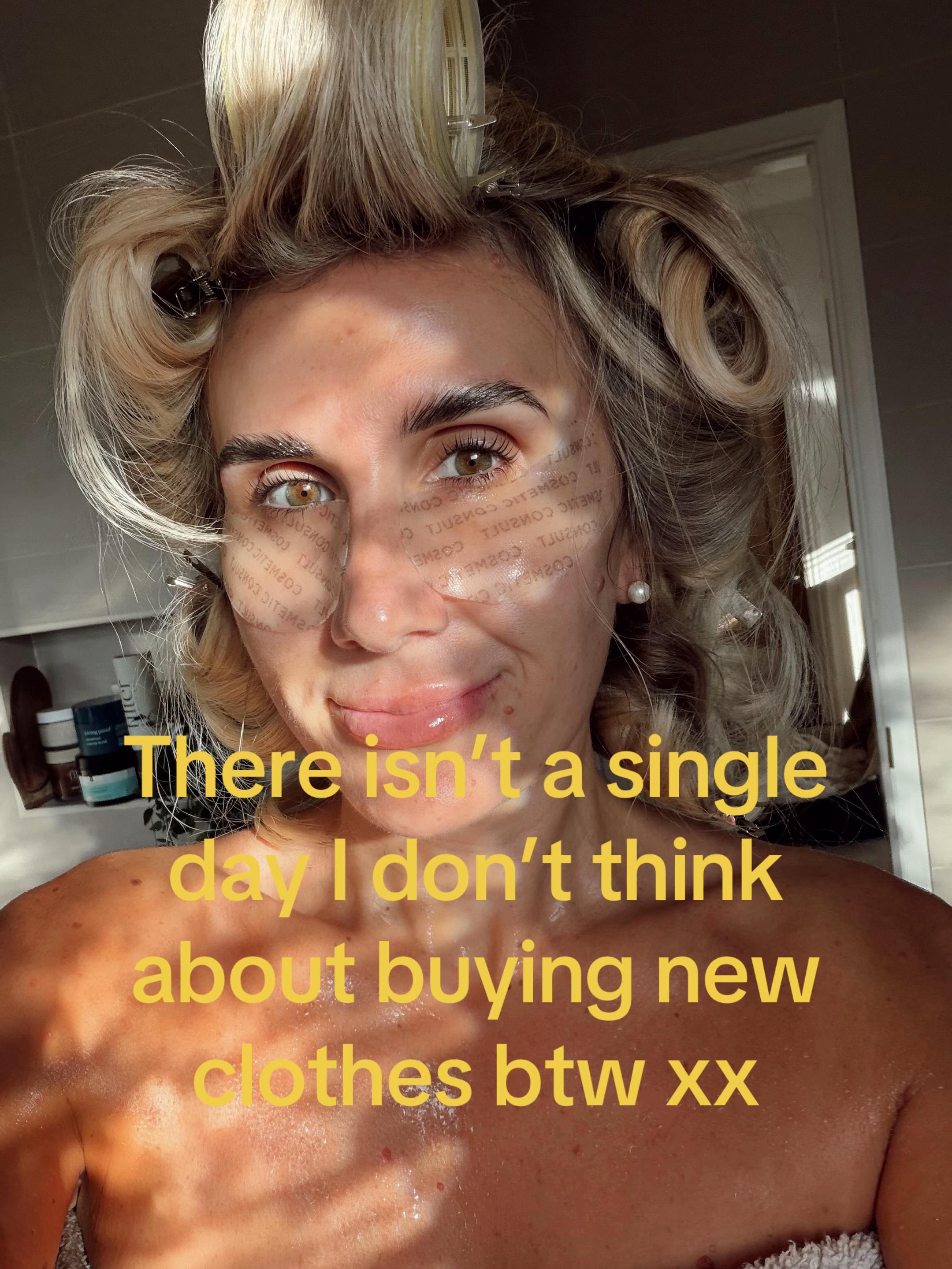@Mrshanbrown