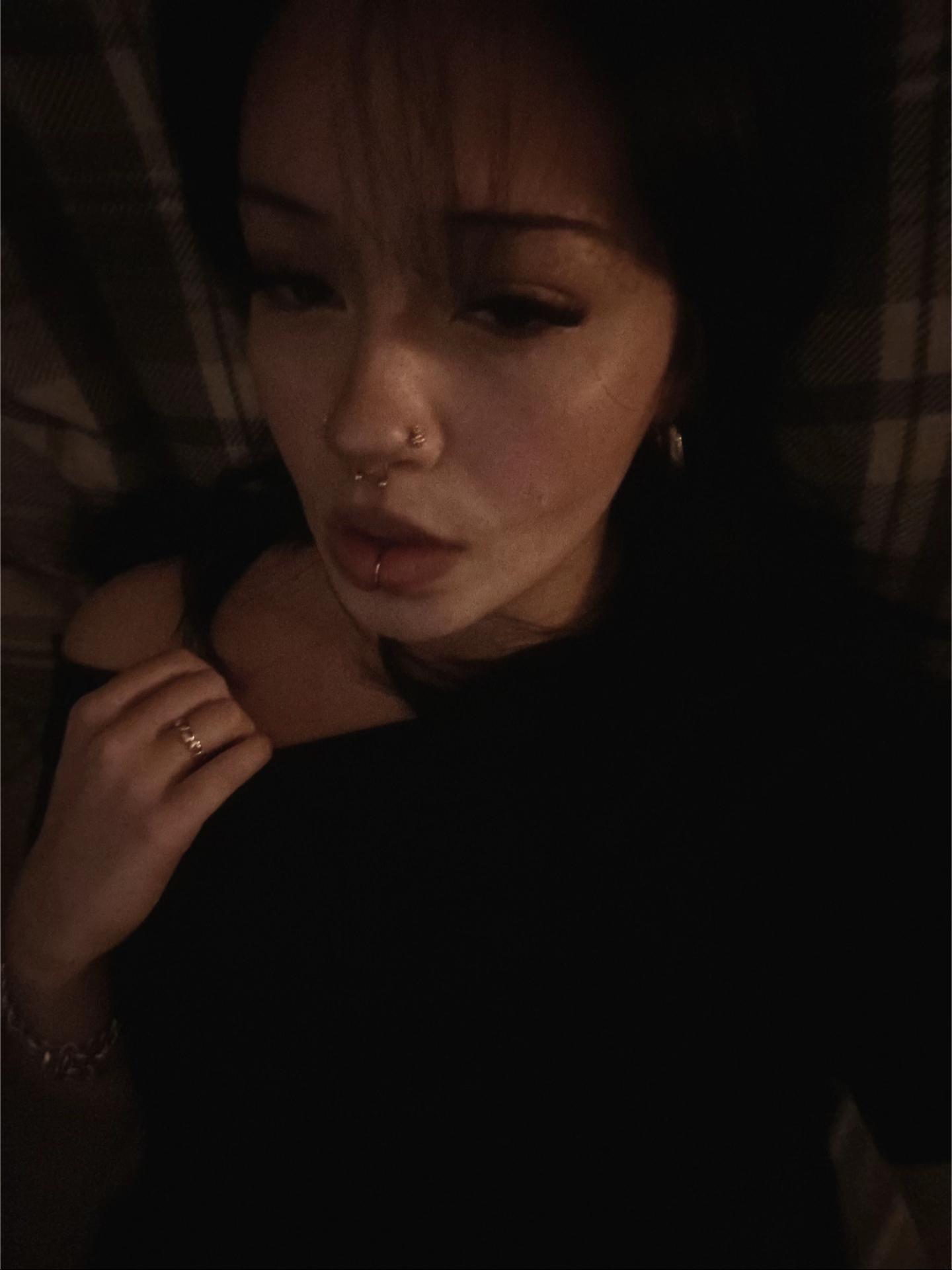 @𝔫𝔦𝔩𝔞𝔶🃏