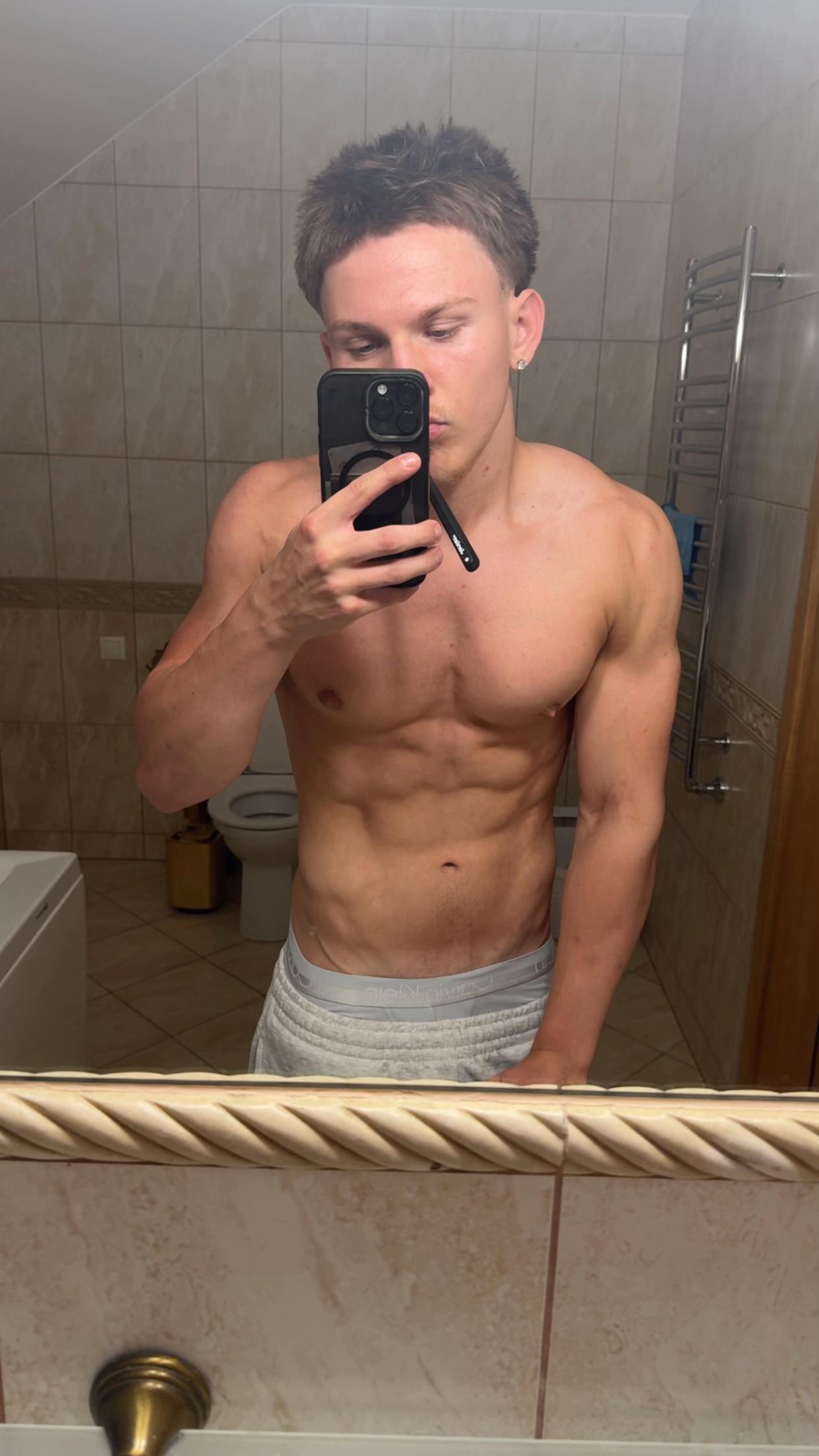 @DDFitness