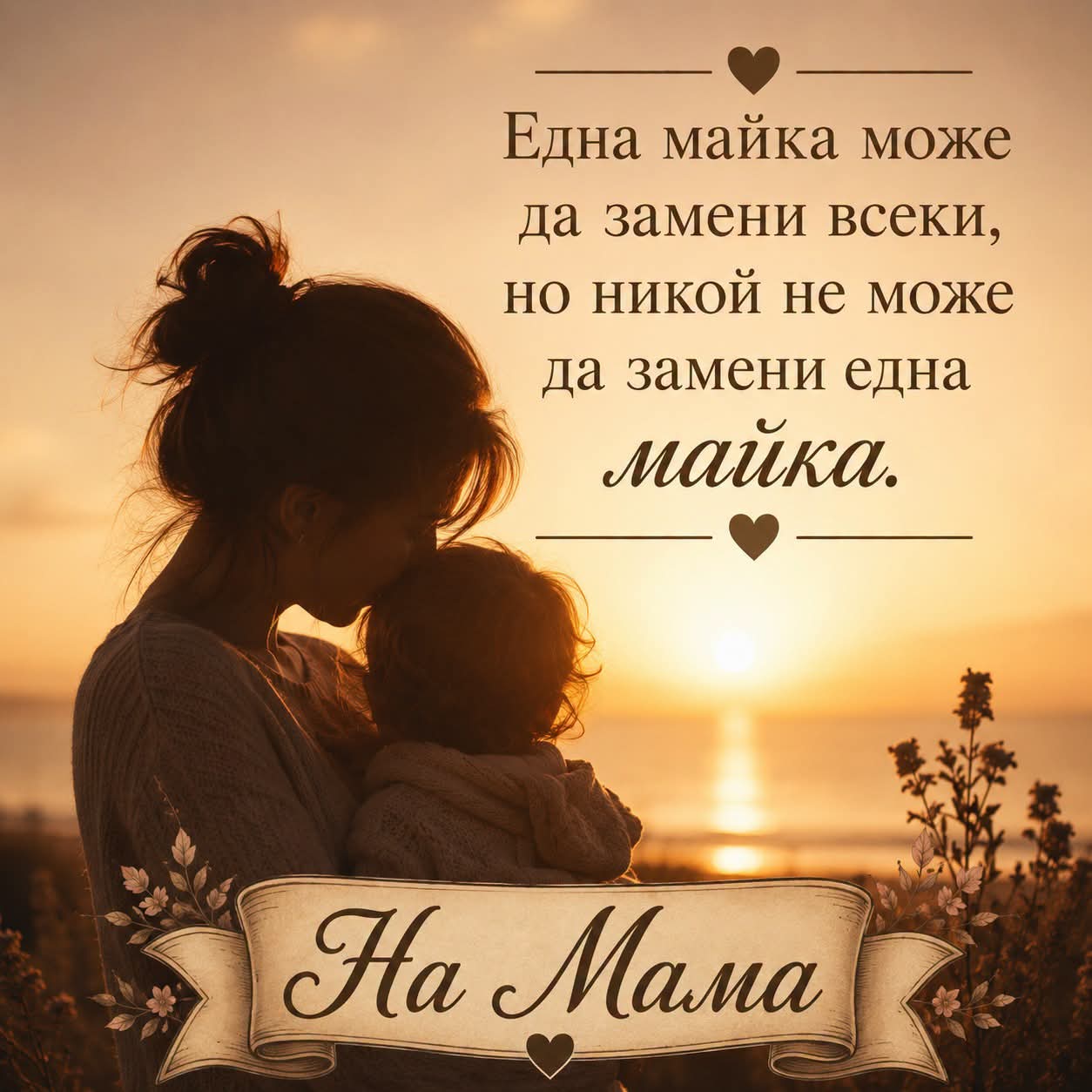 @Ивелина Недкова